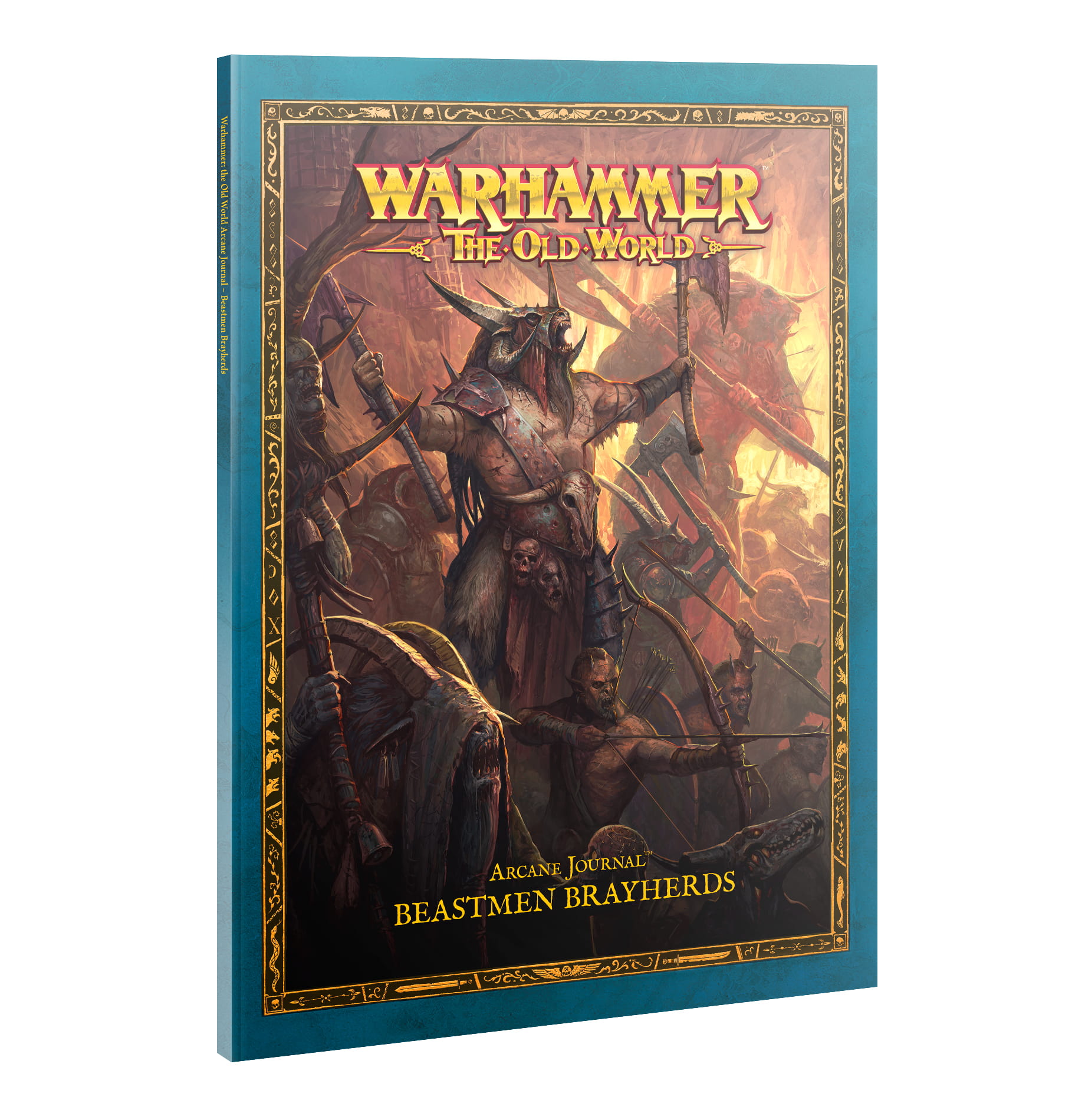 https___trade.games-workshop.com_assets_2025_05_60042799012_TOWJournalBeastmenBrayherds01 (1).jpg