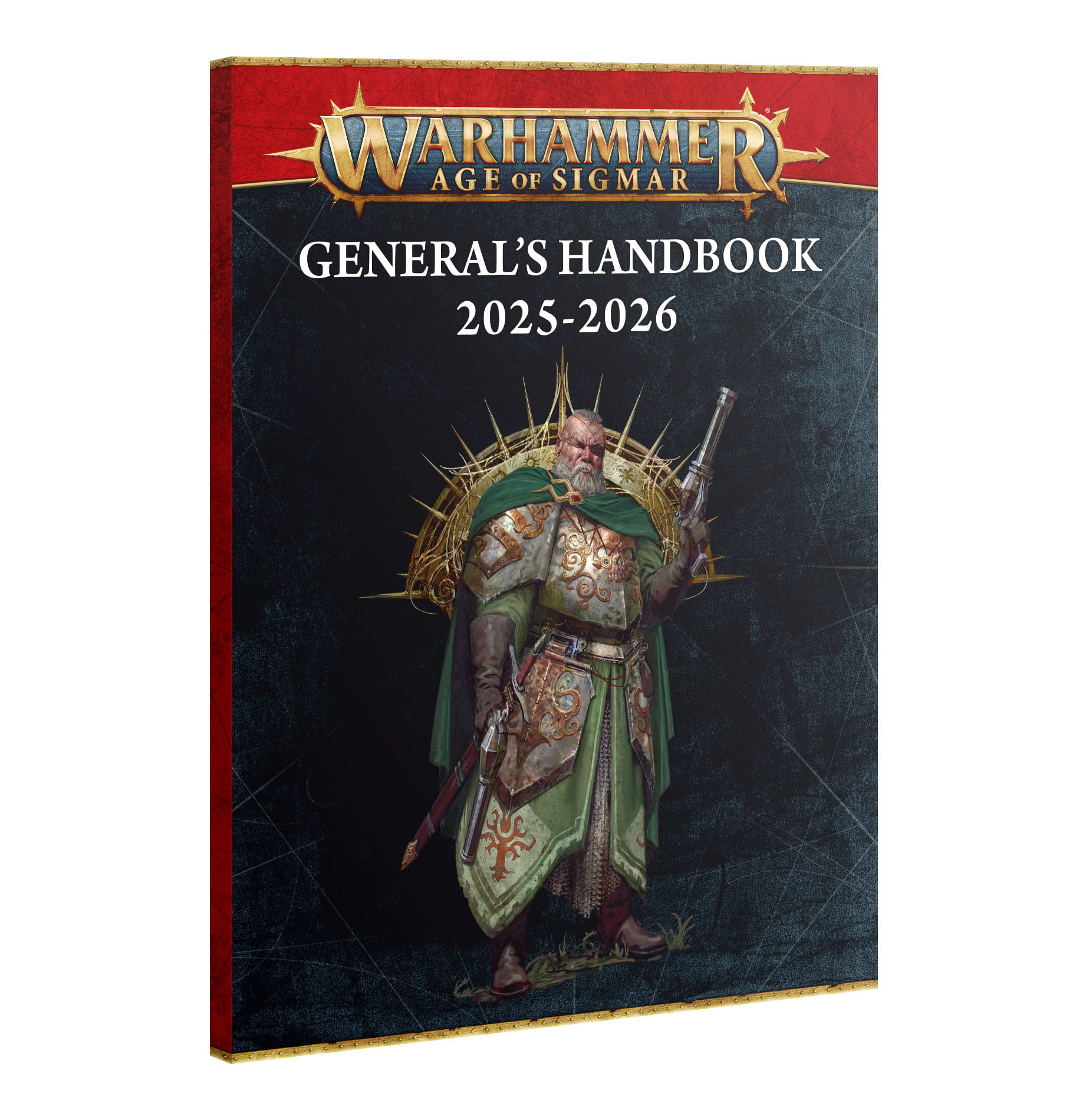 https___trade.games-workshop.com_assets_2025_05_60040299160_EngAgeofSigmarGeneralsHandbook05.jpg