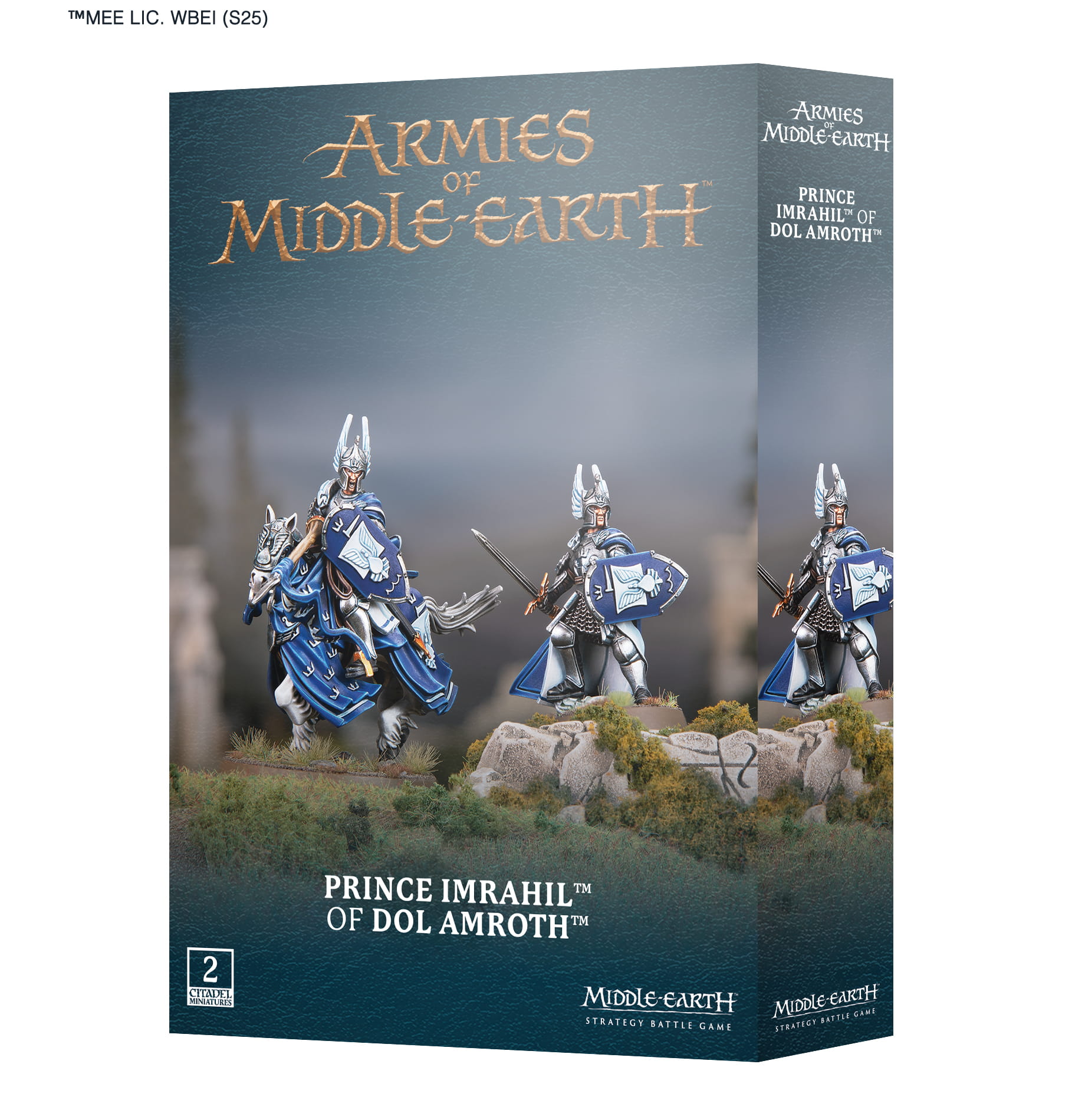 https___trade.games-workshop.com_assets_2025_05_99121464034_PrinceImrahilofDolAmroth4.jpg