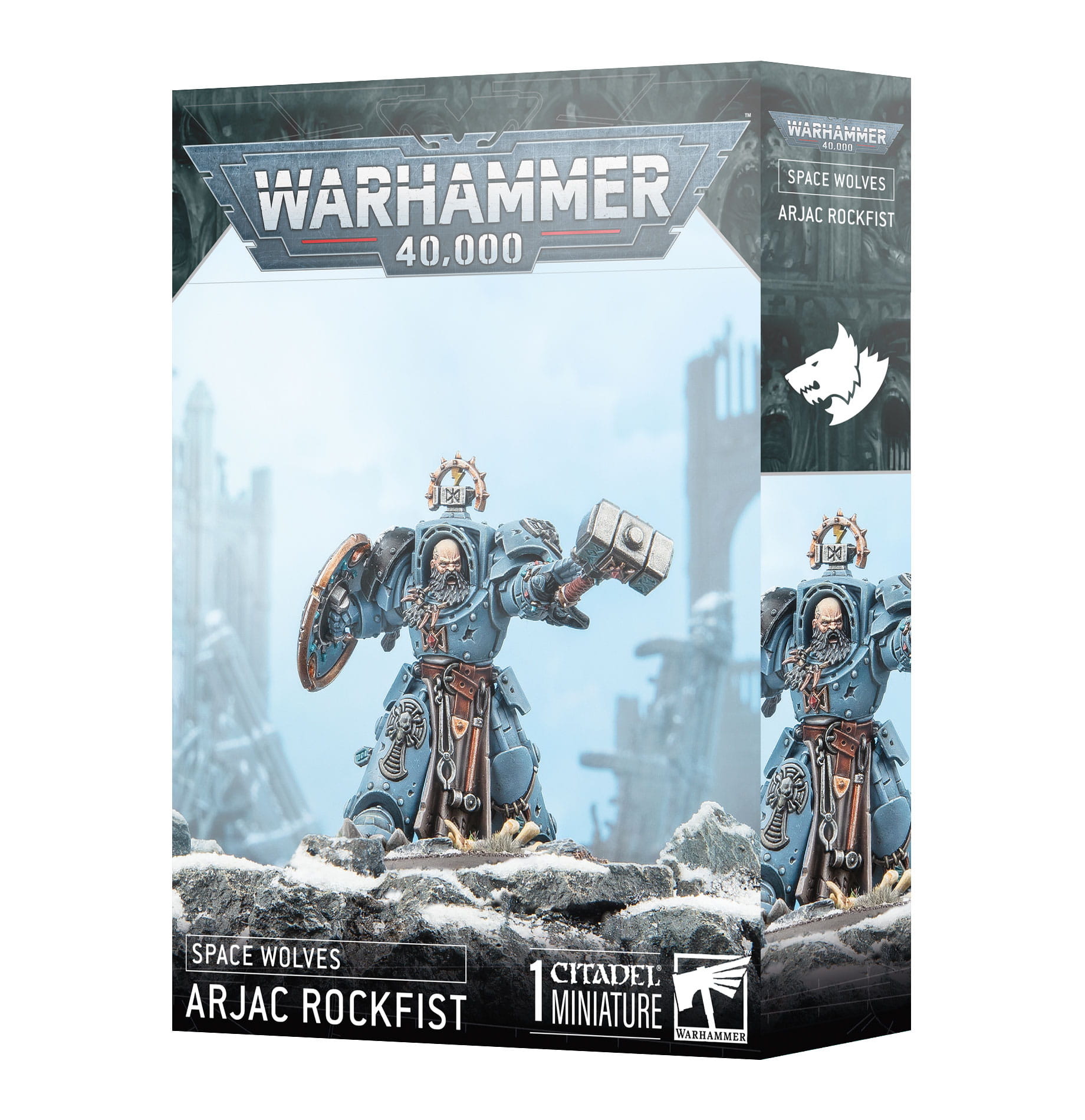 https___trade.games-workshop.com_assets_2025_06_99120101439_SpaceWolvesArjacRockfist4.jpg