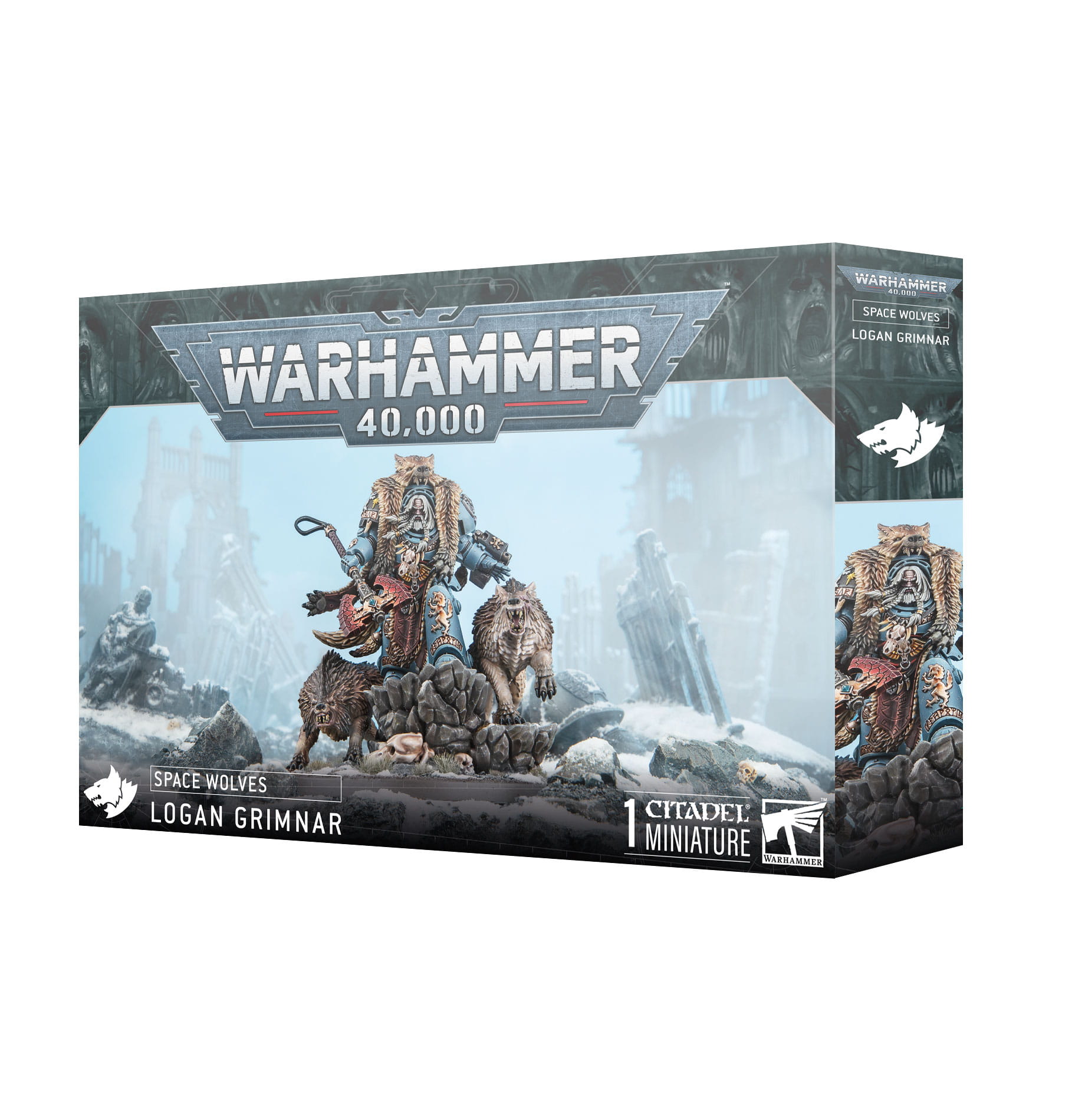 https___trade.games-workshop.com_assets_2025_06_99120101438_SpaceWolvesLoganGrimnar4.jpg