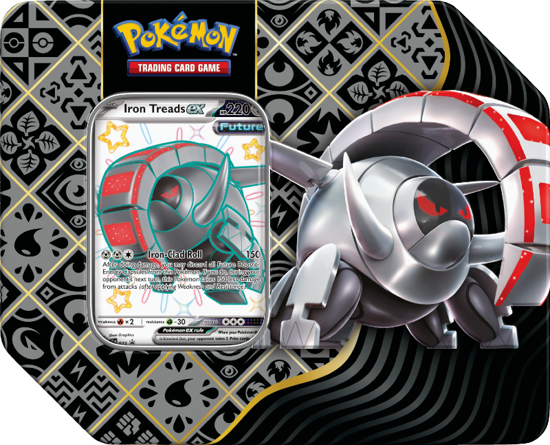 SV04pt5_3D_Tin_Lid_IronTreads_EN_DOM-1516x1227-6653f38.png