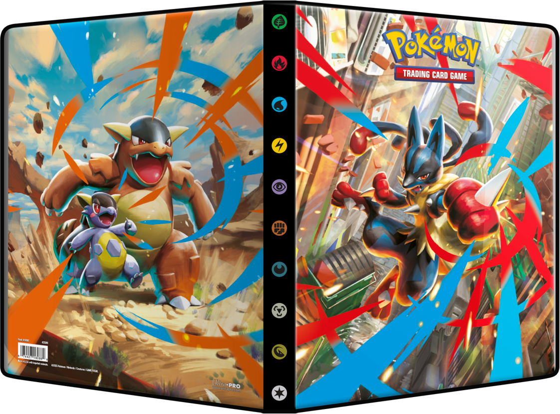 16086_Port_9PKT_PKM_ME01_Spread.png