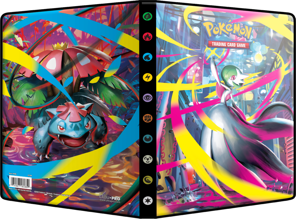 16085_Port_4PKT_PKM_ME01_Spread.png
