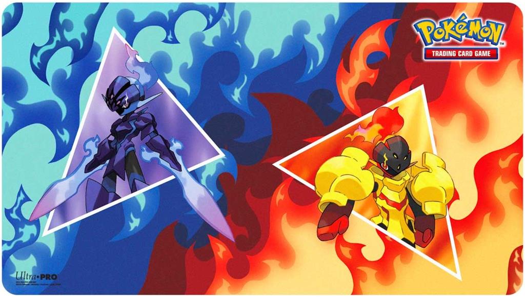 ultra-pro-pokemon-playmat-armarouge-and-ceruledge.jpg