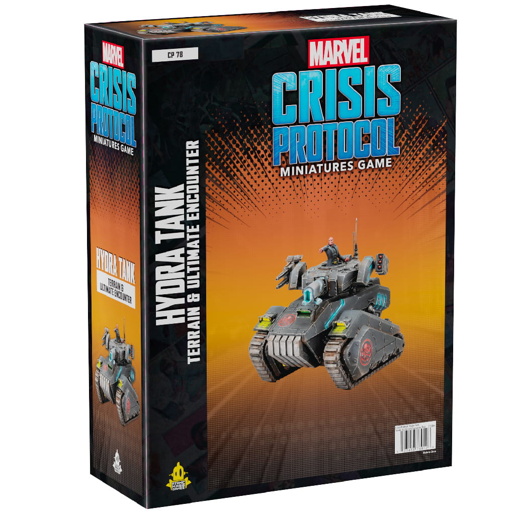 marvel-crisis-protocol-hydra-tank-terrain-and-ultimate-encounter-cp78en-pudelko.jpeg