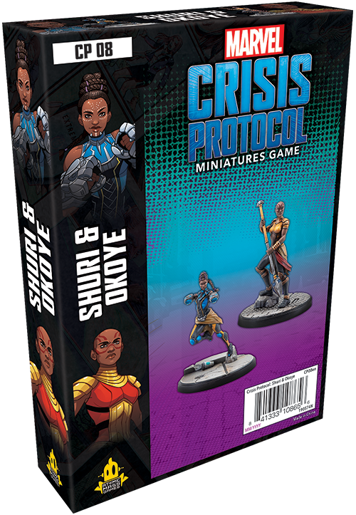 Marvel- Crisis Protocol - Shuri and Okoye.png