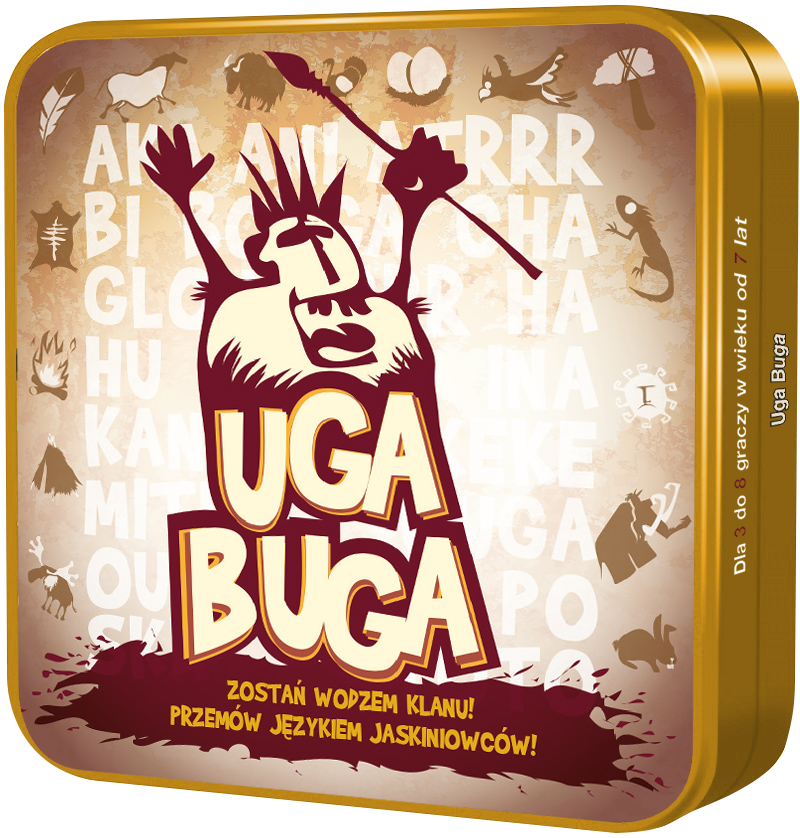 rebel-imprezowe-uga_buga-pudelko_3d.png