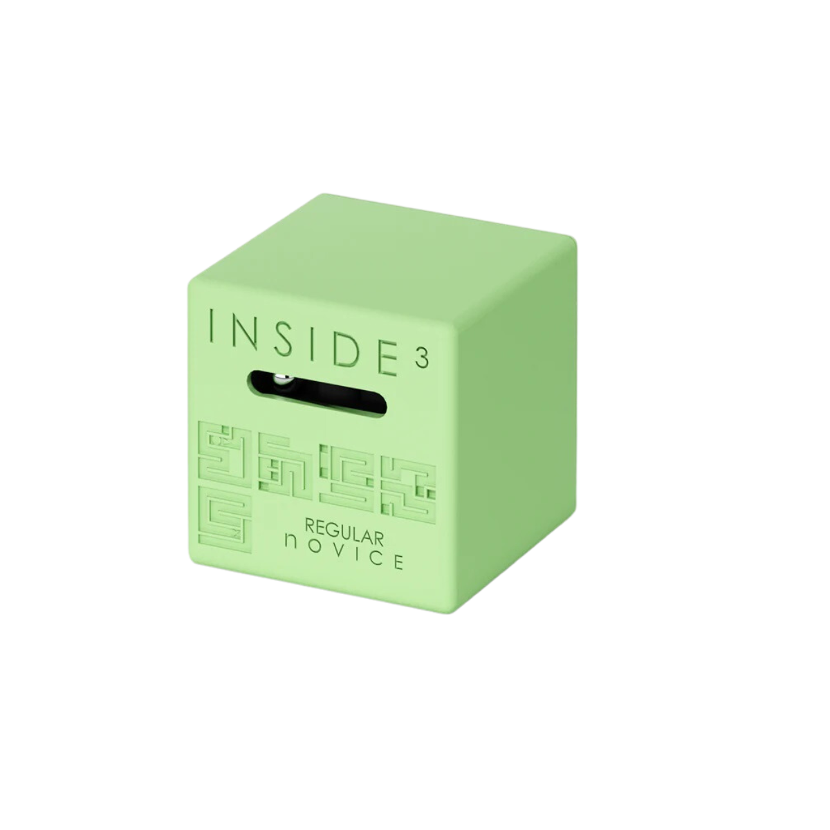 inside3_pudelko-3.png