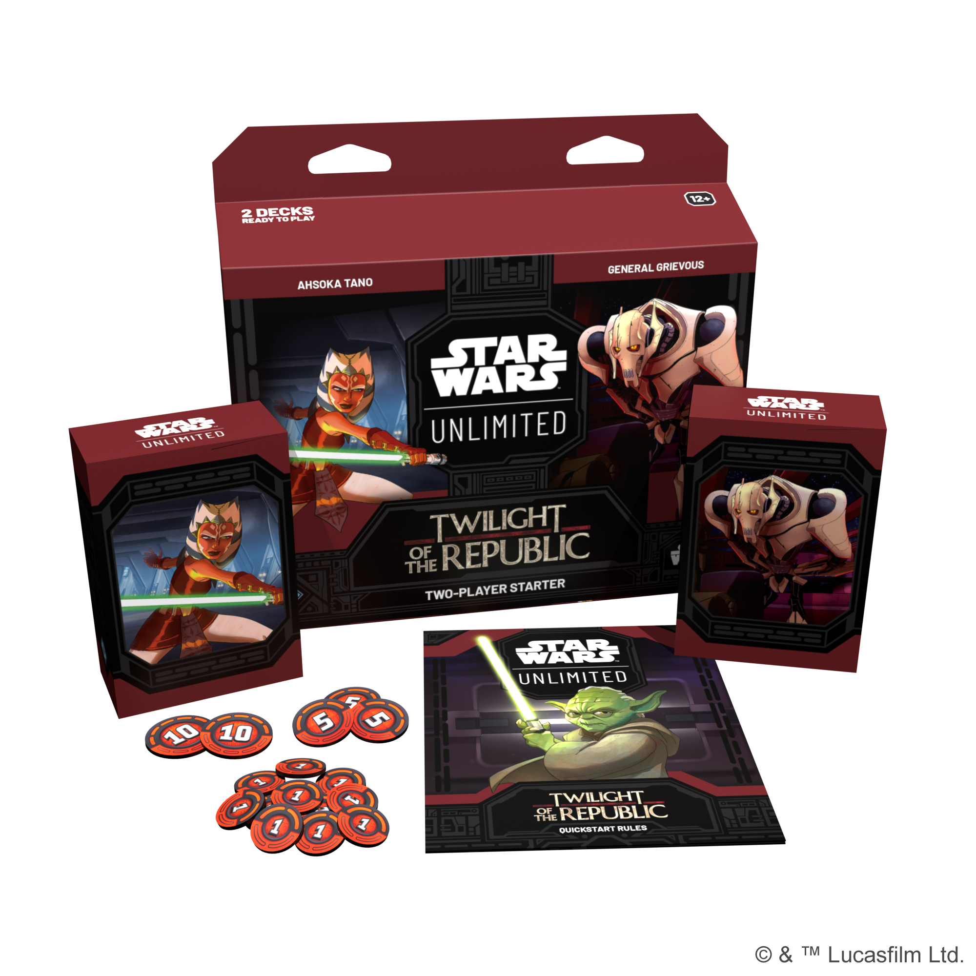 SWH0303-image0@2000.png