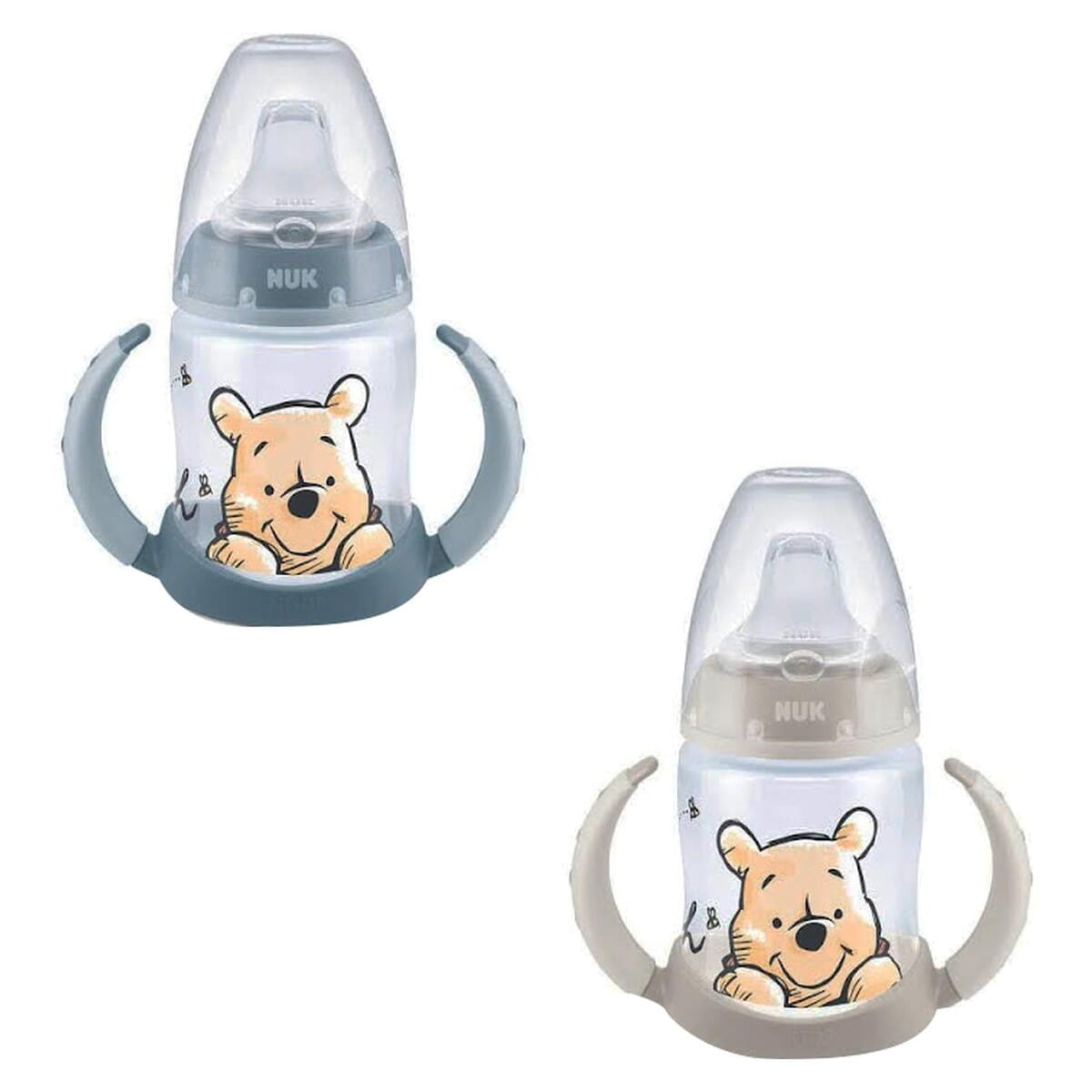 NUK Butelka 150ml 6-18msc Kubuś Puchatek.jpg