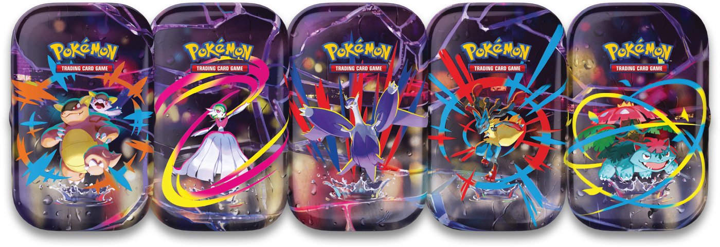 P10437-3D-Mega-Heroes-PIGs-Mini-Tins-Full-Image.png