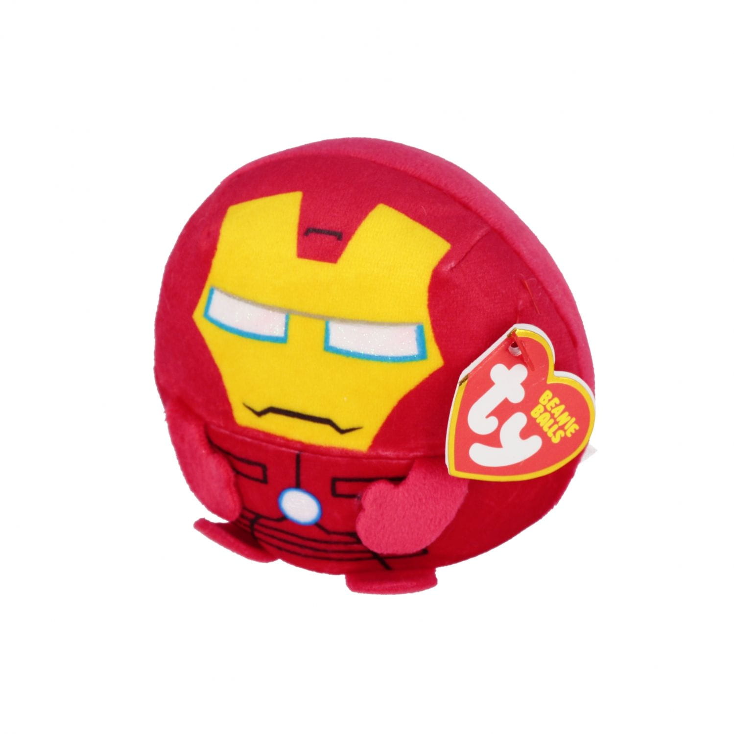 iron man ball.jpg
