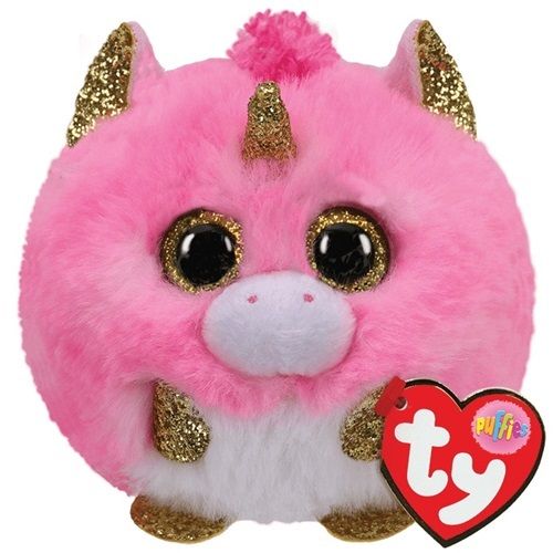fantasia ball.jpg