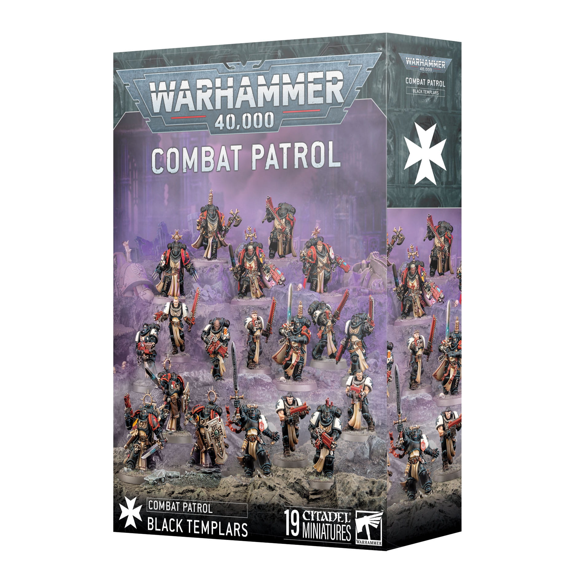 https___trade.games-workshop.com_assets_2025_07_99120101428_BlackTemplarsCombatPatrol25.jpg