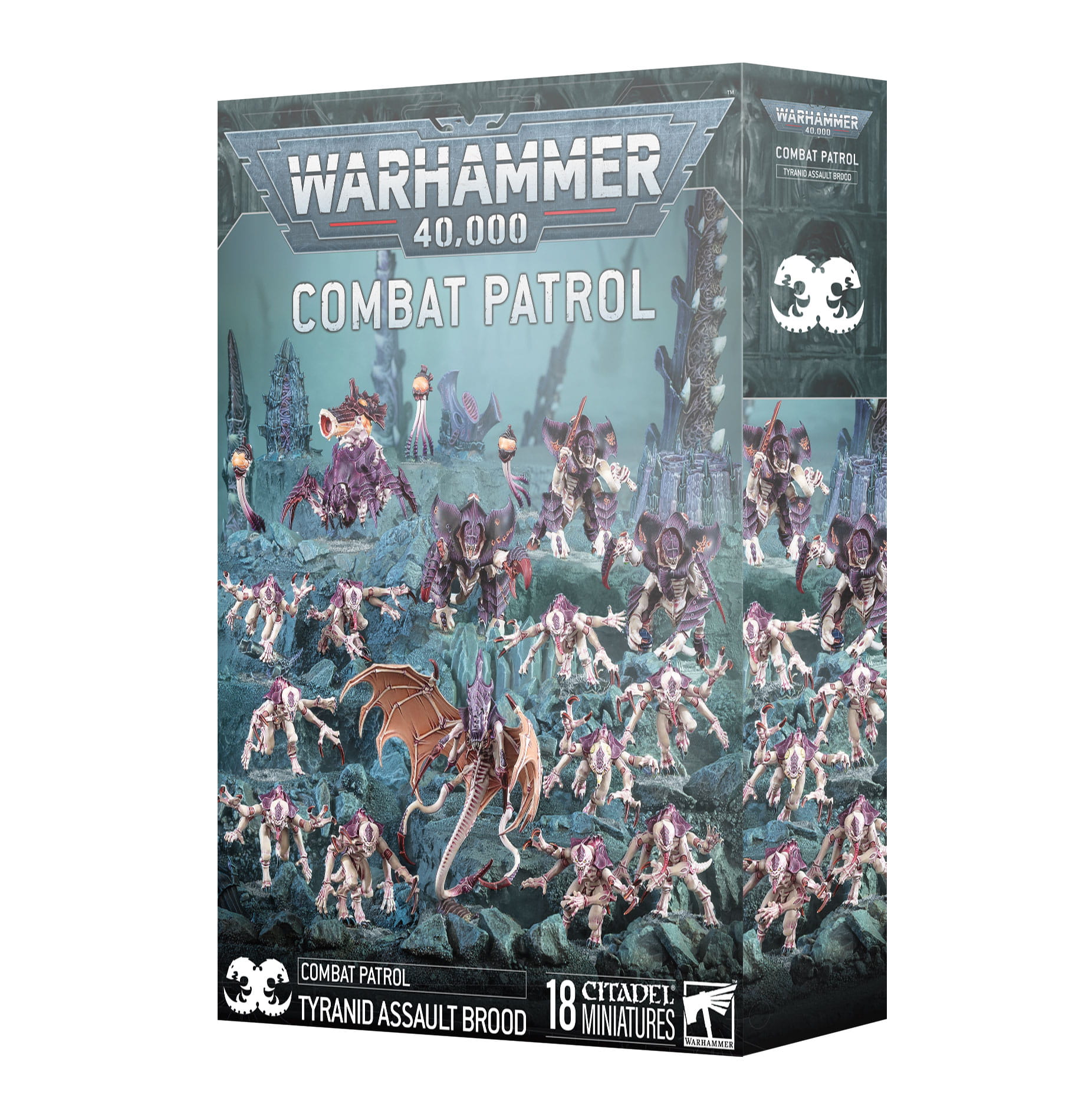 https___trade.games-workshop.com_assets_2025_07_99120106081_TyranidAssaultBroodCombatPatrol16.jpg