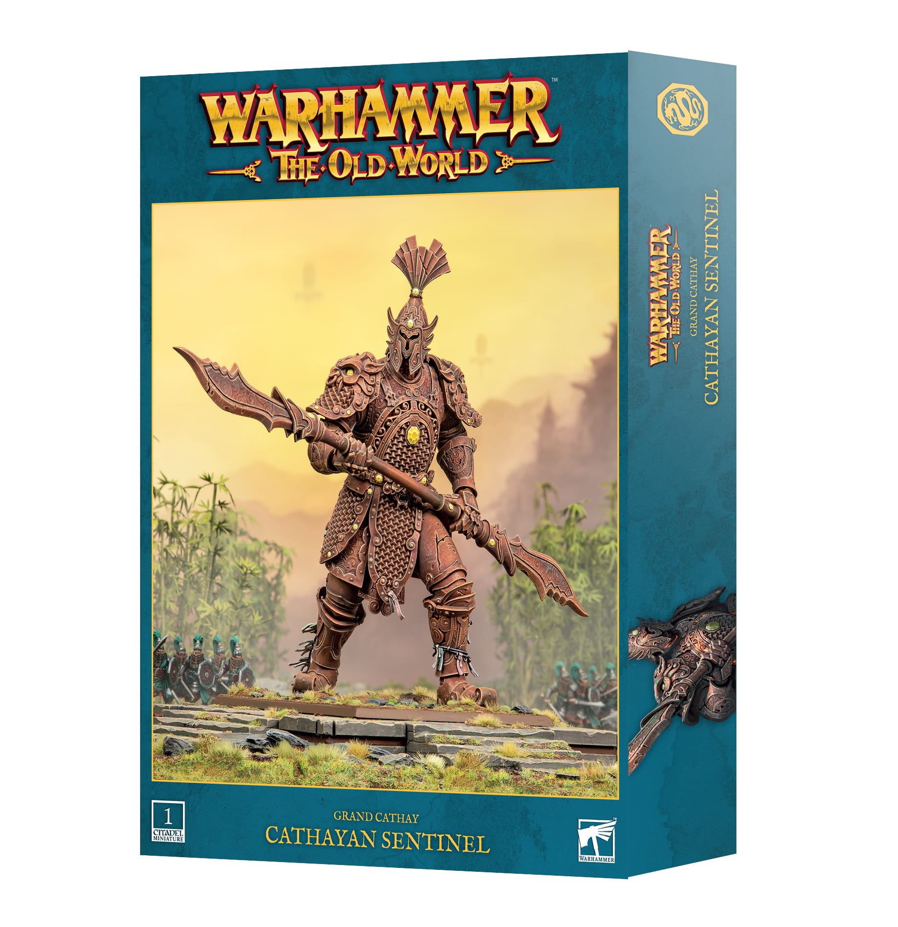 https___trade.games-workshop.com_assets_2025_06_99122720006_WHtOWGrandCathayCathayanSentinel03.jpg