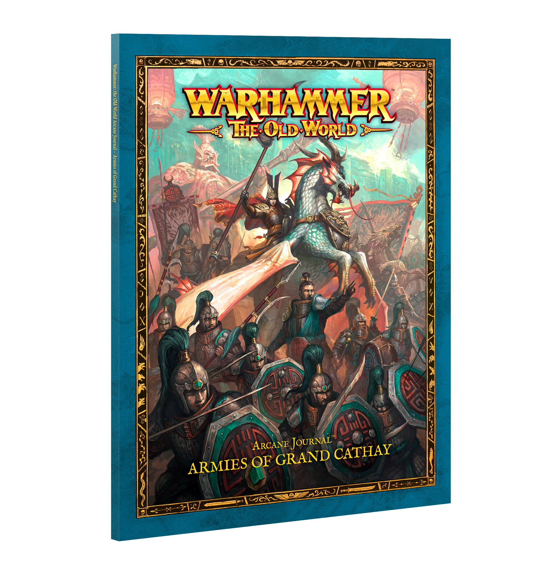 https___trade.games-workshop.com_assets_2025_06_60042720001_WHtOWArcaneJournalArmiesofGrandCathayRulebook01.jpg