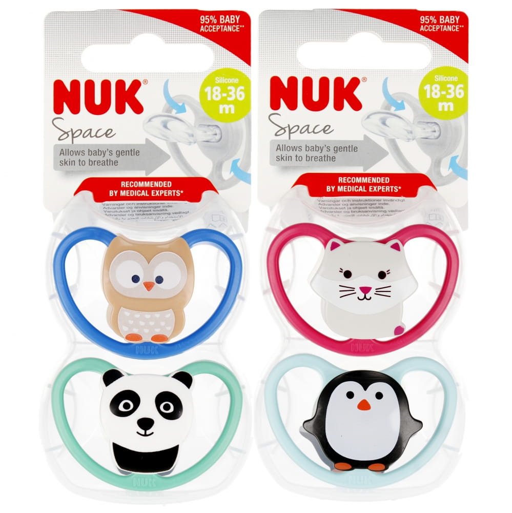 NUK_4008600314738.jpg
