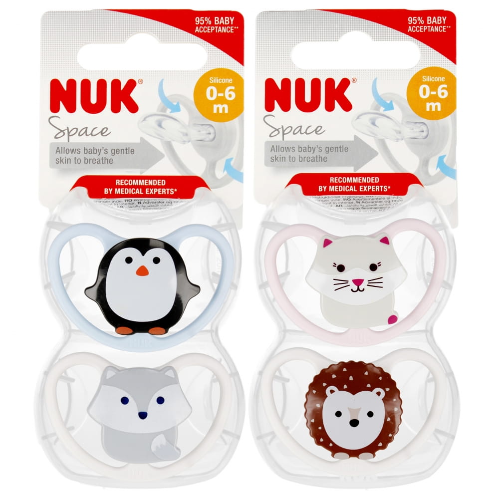 NUK_4008600314776.jpg