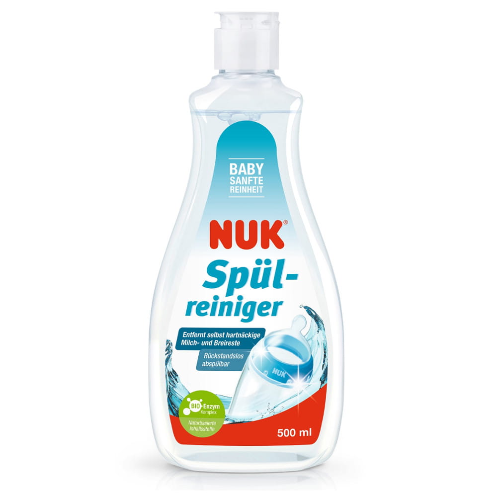 NUK płyn do mycia butelek i smoczków 500ml.jpg