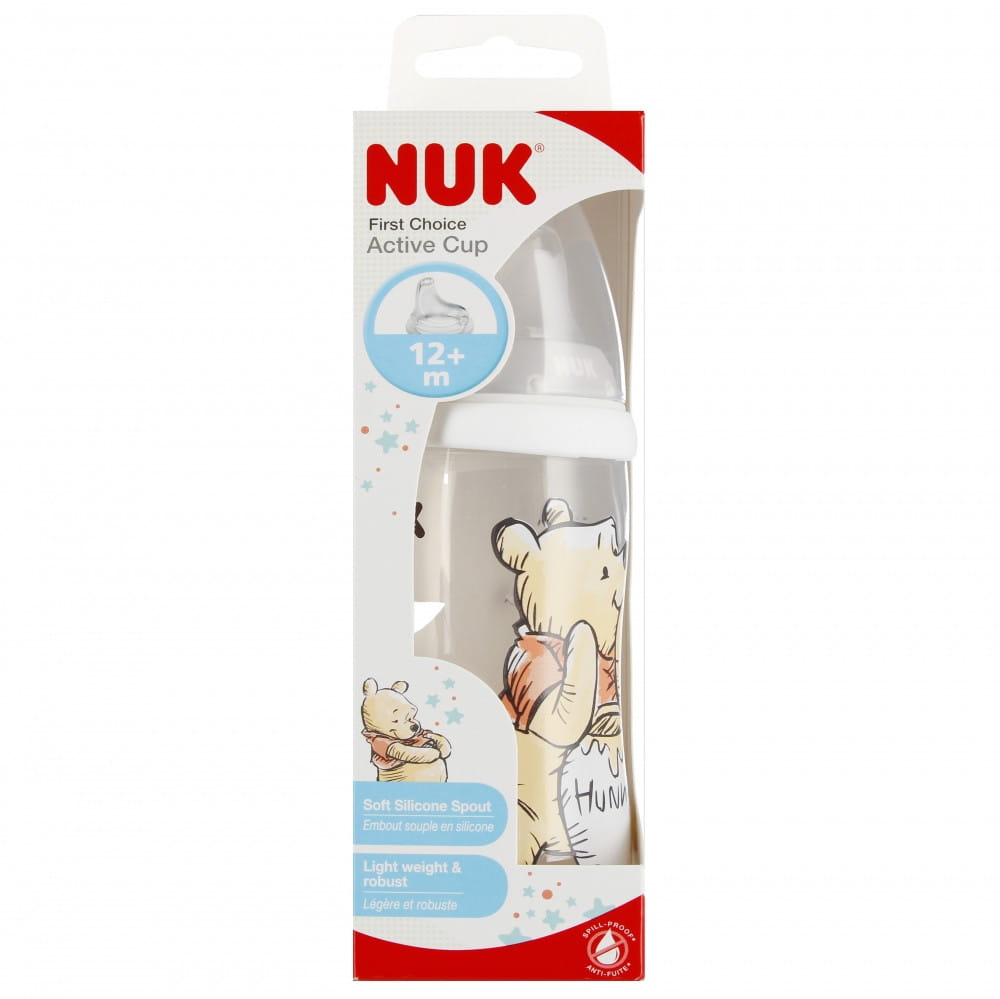 NUK kubek 300ml Active Cup +12msc Kubuś Puchatek.jpg
