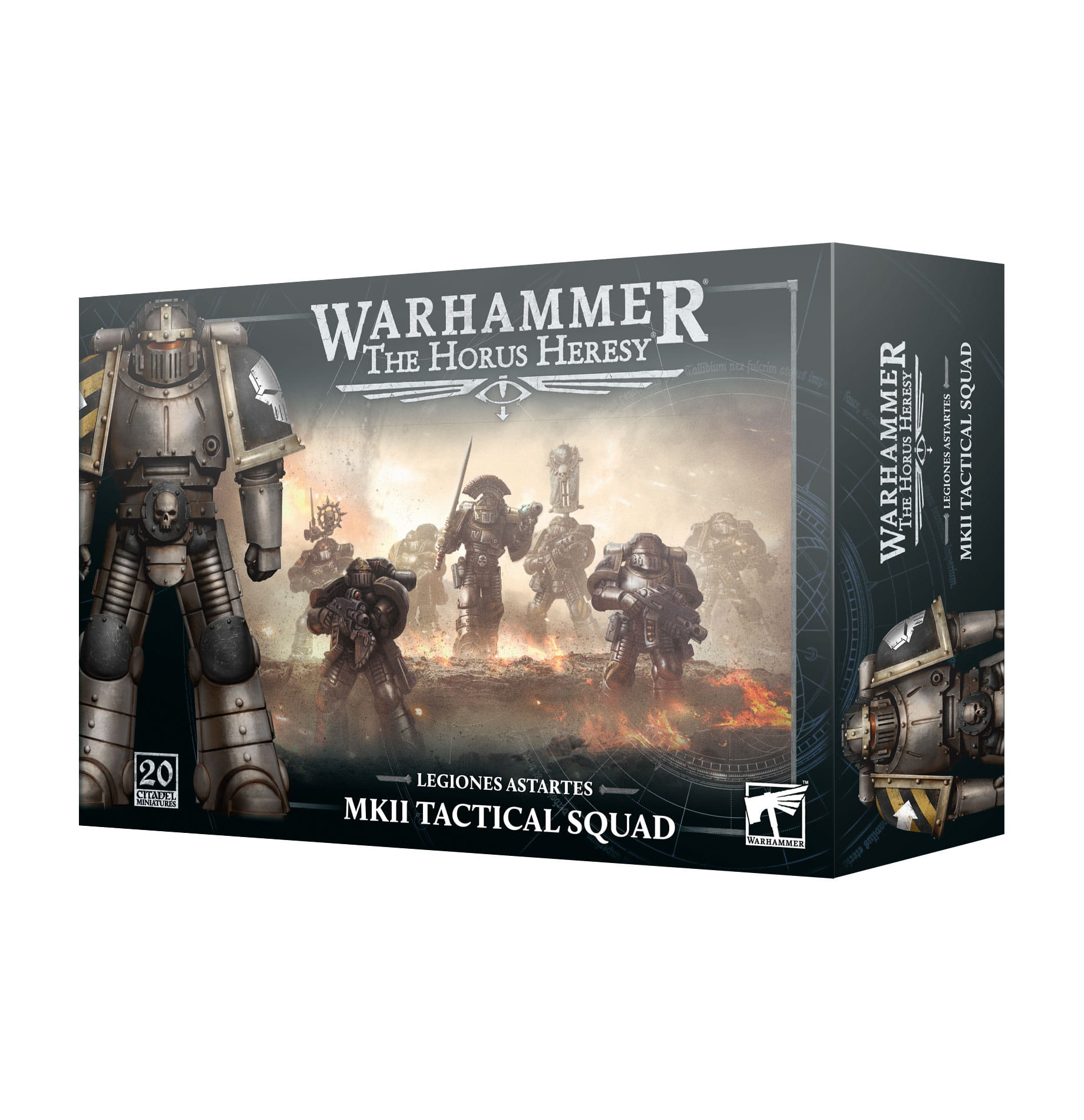 https___trade.games-workshop.com_assets_2025_07_99123001058_HorusHeresyMkIITacticalSquad10.jpg