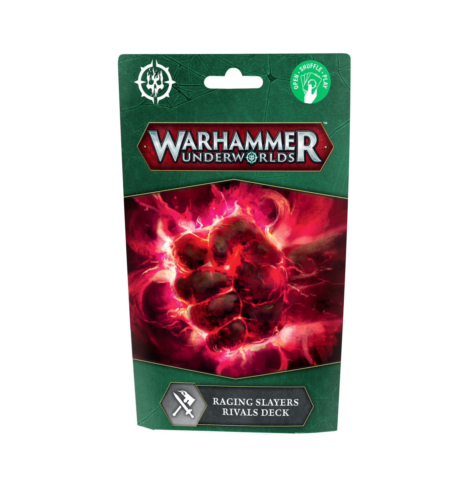 https___trade.games-workshop.com_assets_2025_07_60050799018_ENGWHURagingSlayersCards03.jpg