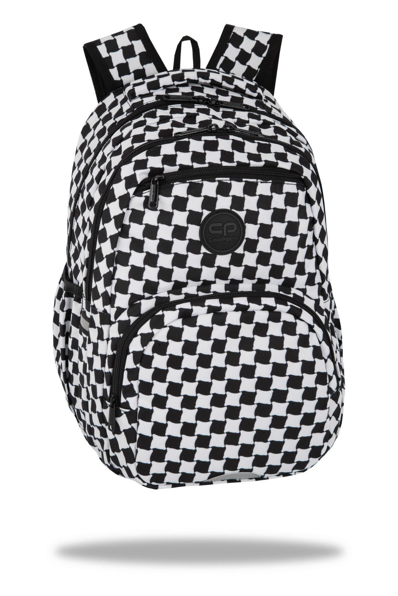 Plecak szkolny Pick Petit Coolpack.jpg