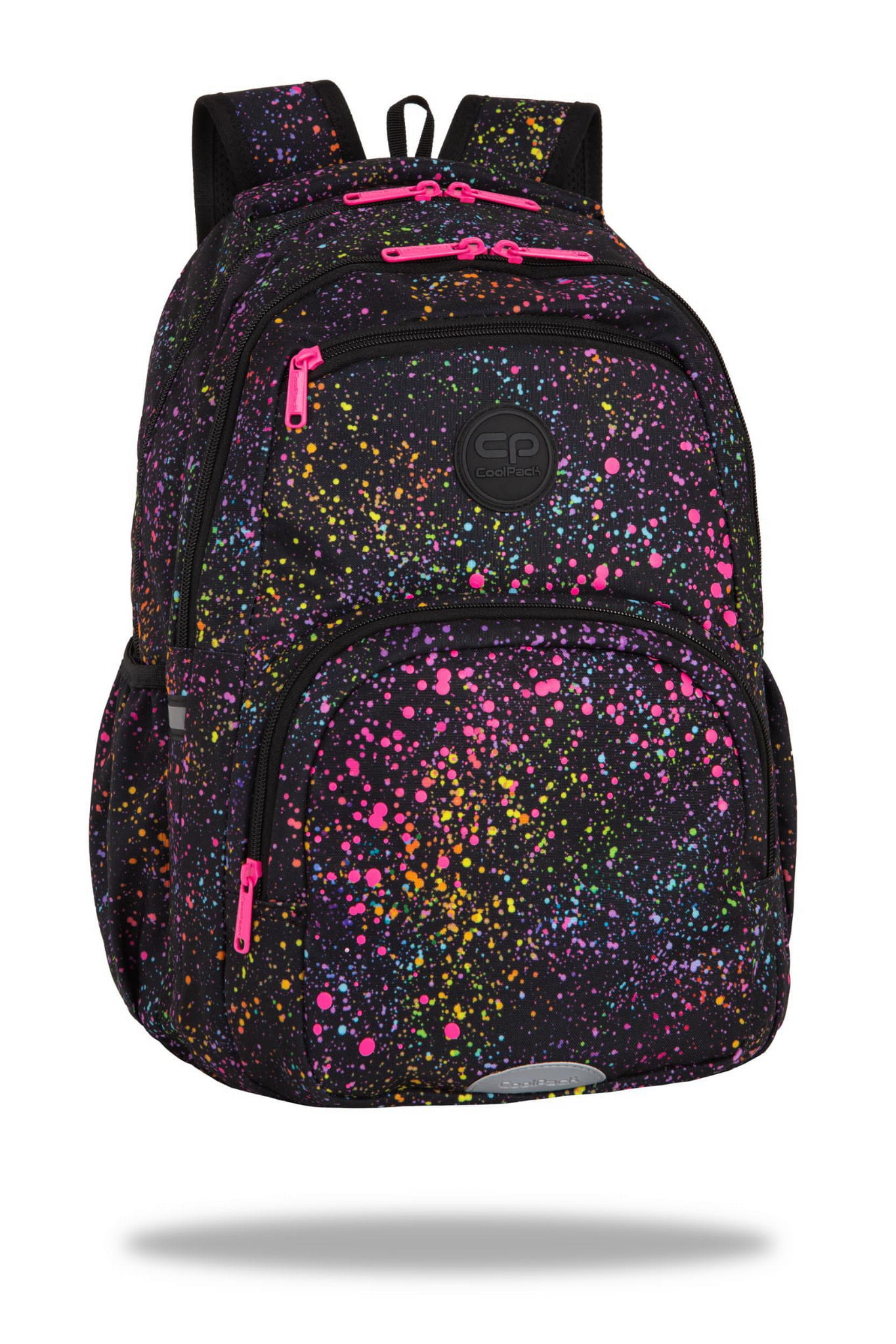 Plecak szkolny Pick Galactica Coolpack.jpg