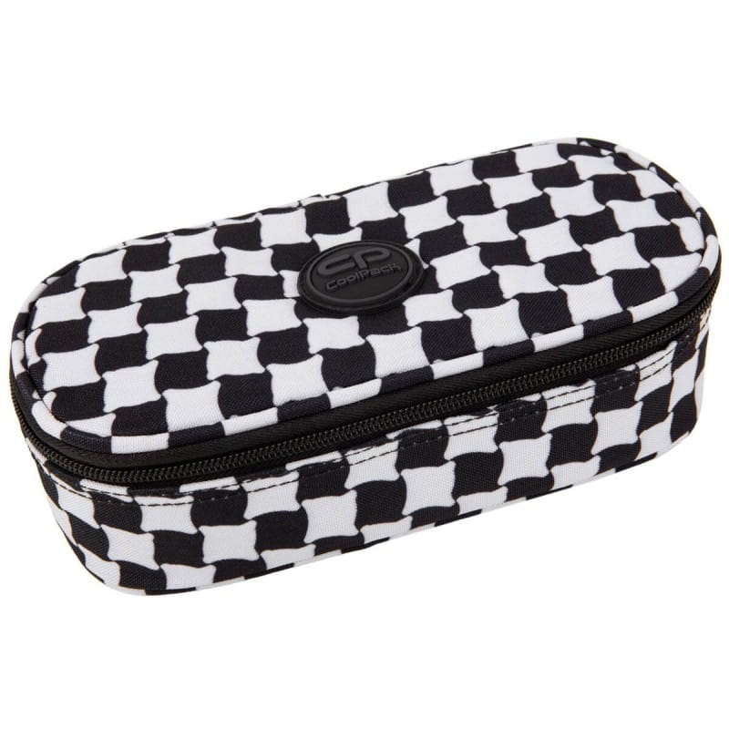 Piórnik Campus Petit owalny Coolpack.jpg