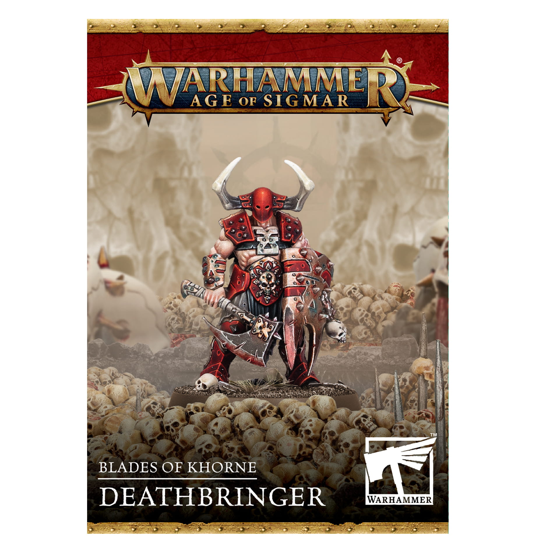 https___trade.games-workshop.com_assets_2025_07_99120201211_BOKDeathbringer04.jpg