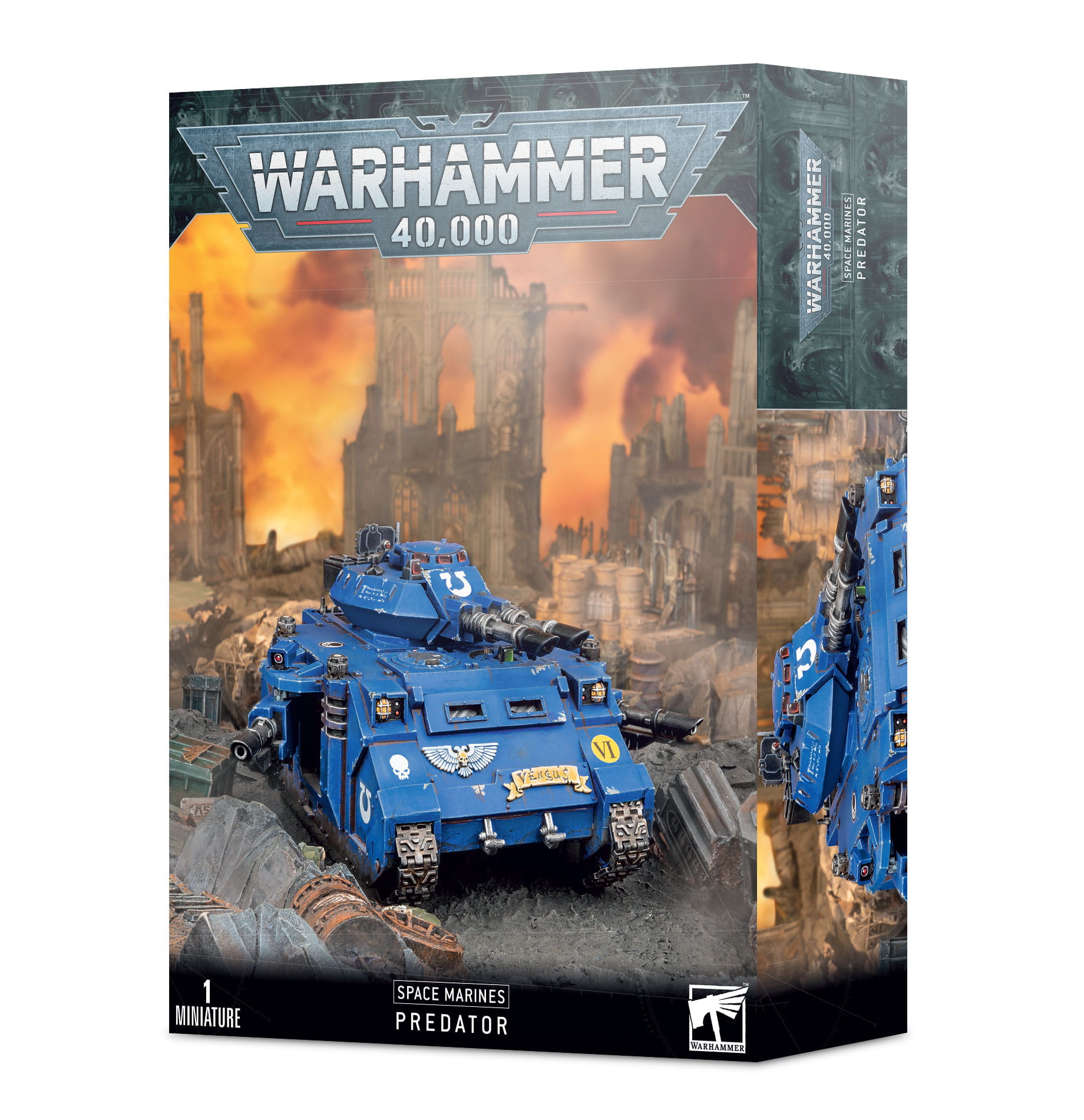 https___trade.games-workshop.com_assets_2020_09_BSF - 48-23 - 99120101247 - Space Marines Predator.jpg