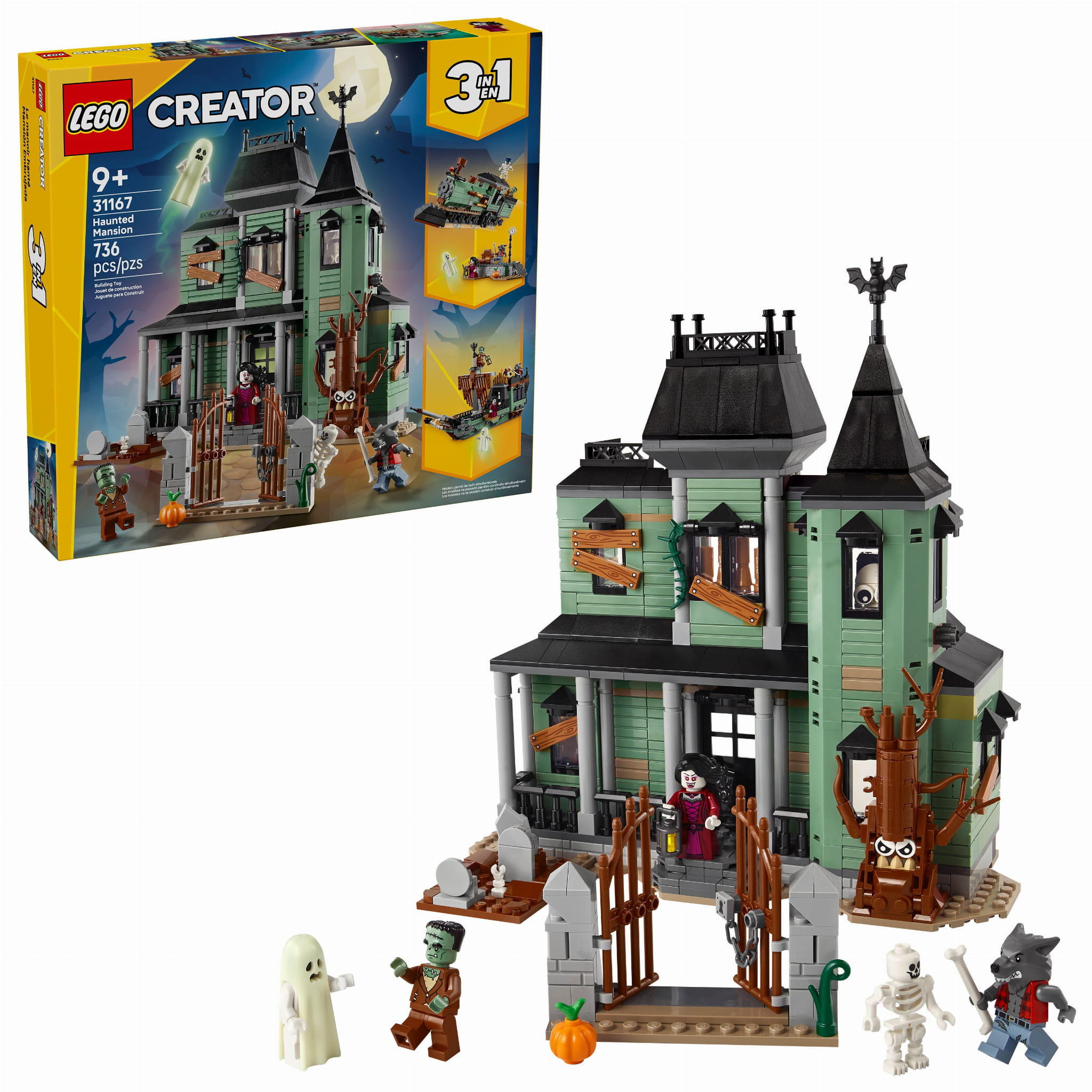 LEGO Creator 31167 Nawiedzona rezydencja.jpg
