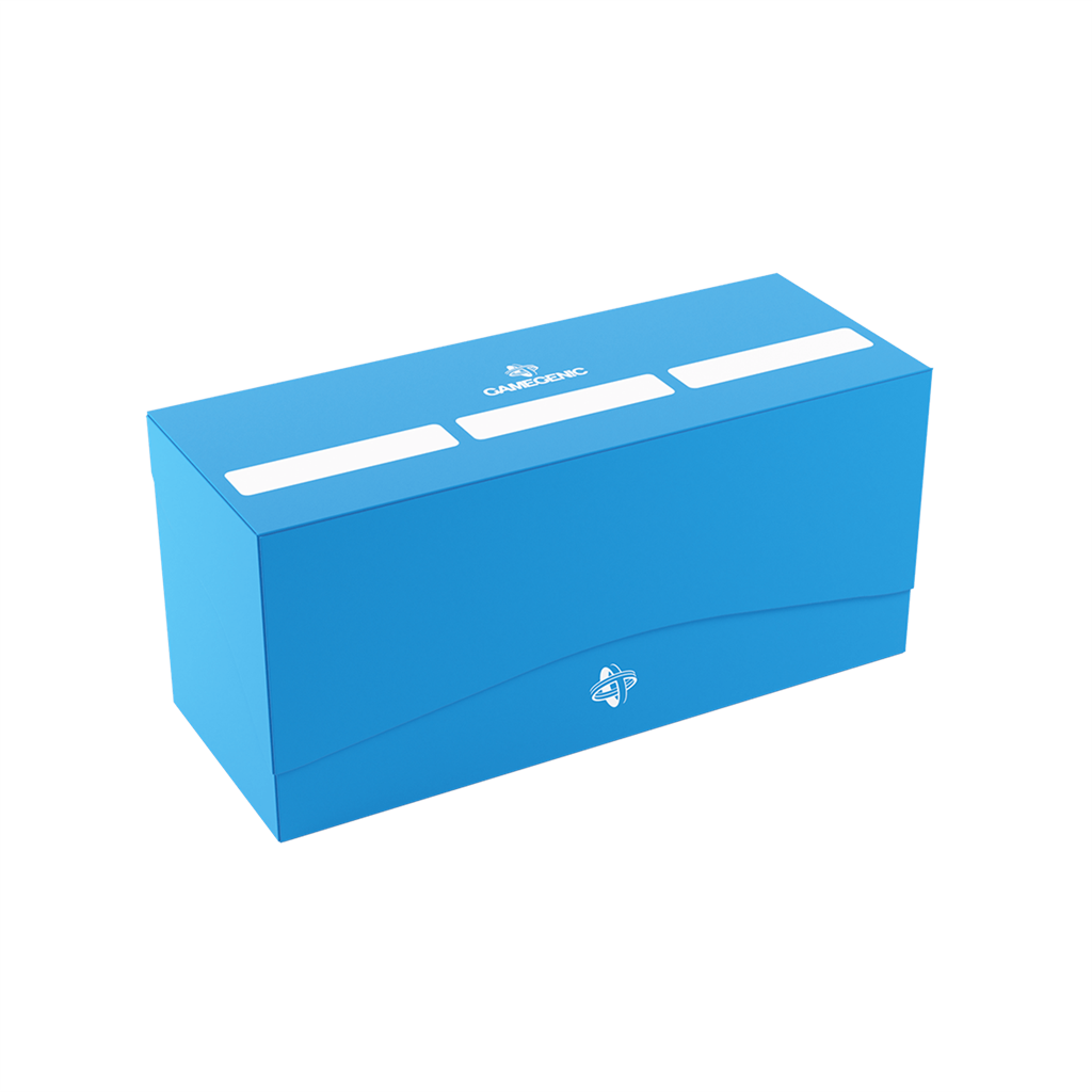 gamegenic-triple-deck-holder-300-plus-xl-blue (2).png