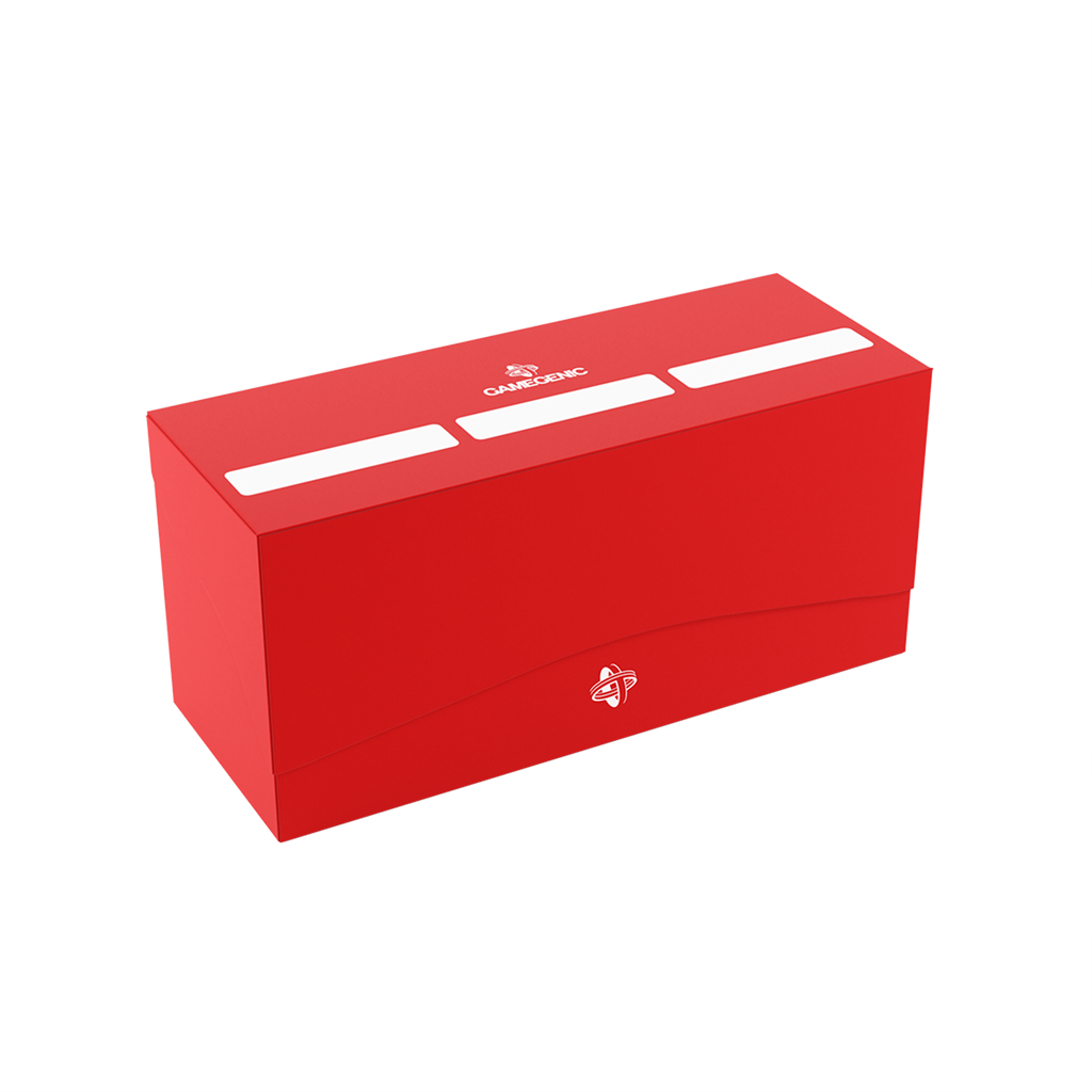 gamegenic-triple-deck-holder-300-plus-xl-red (2).png