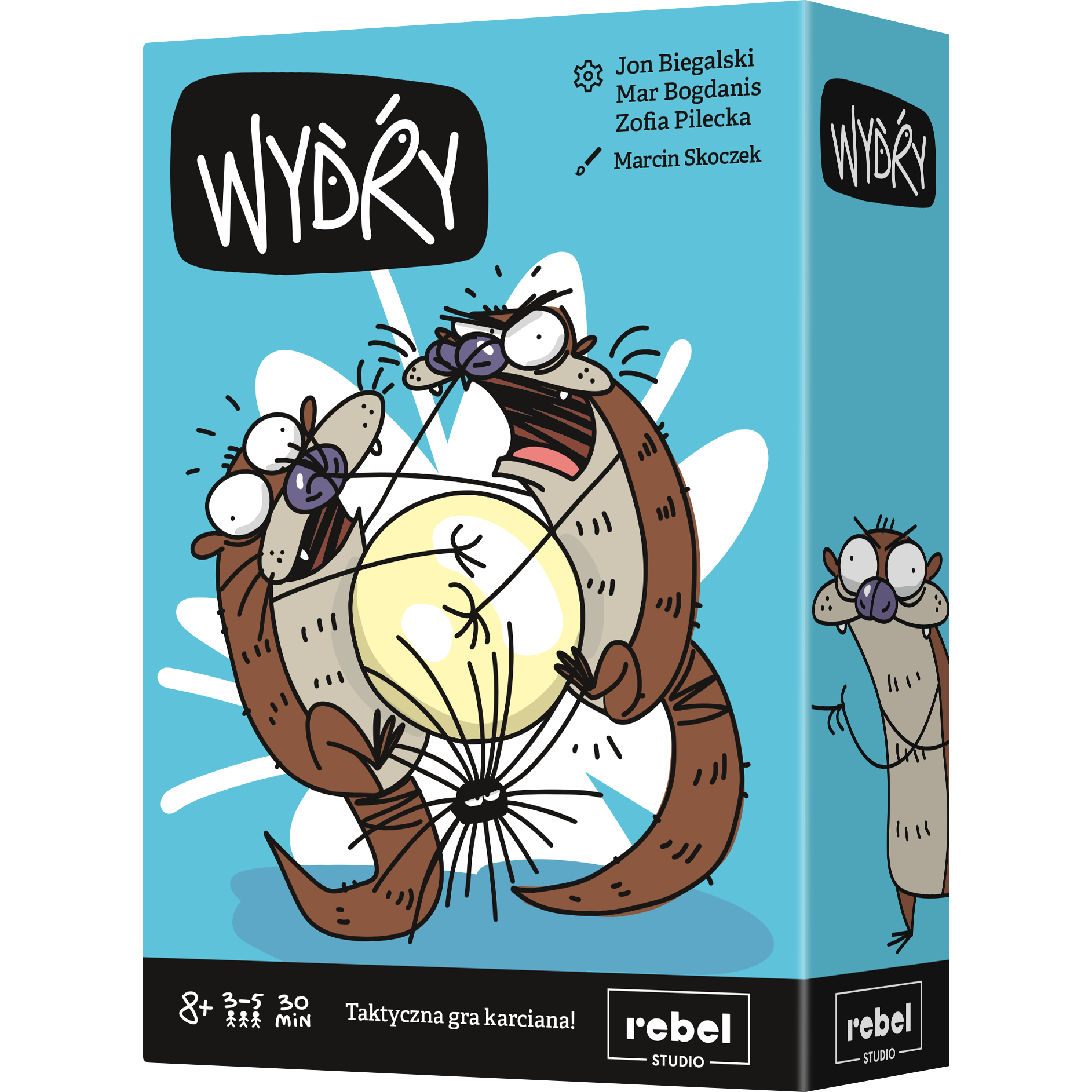 rebel-gra-karciana-wydry-box3d.png