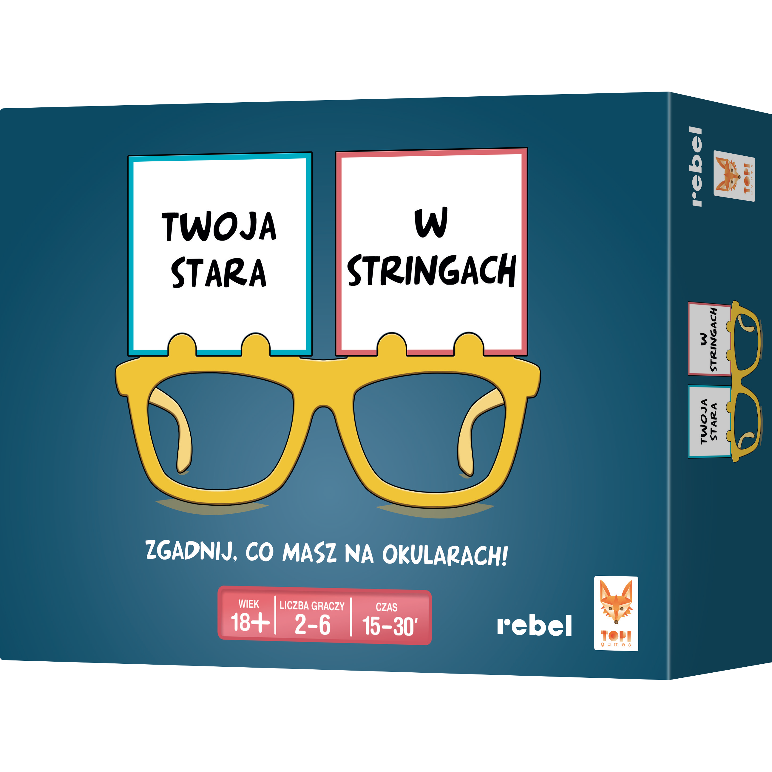 rebel-gra-dla-doroslych-twoja-stara-w-stringach-box3d.png
