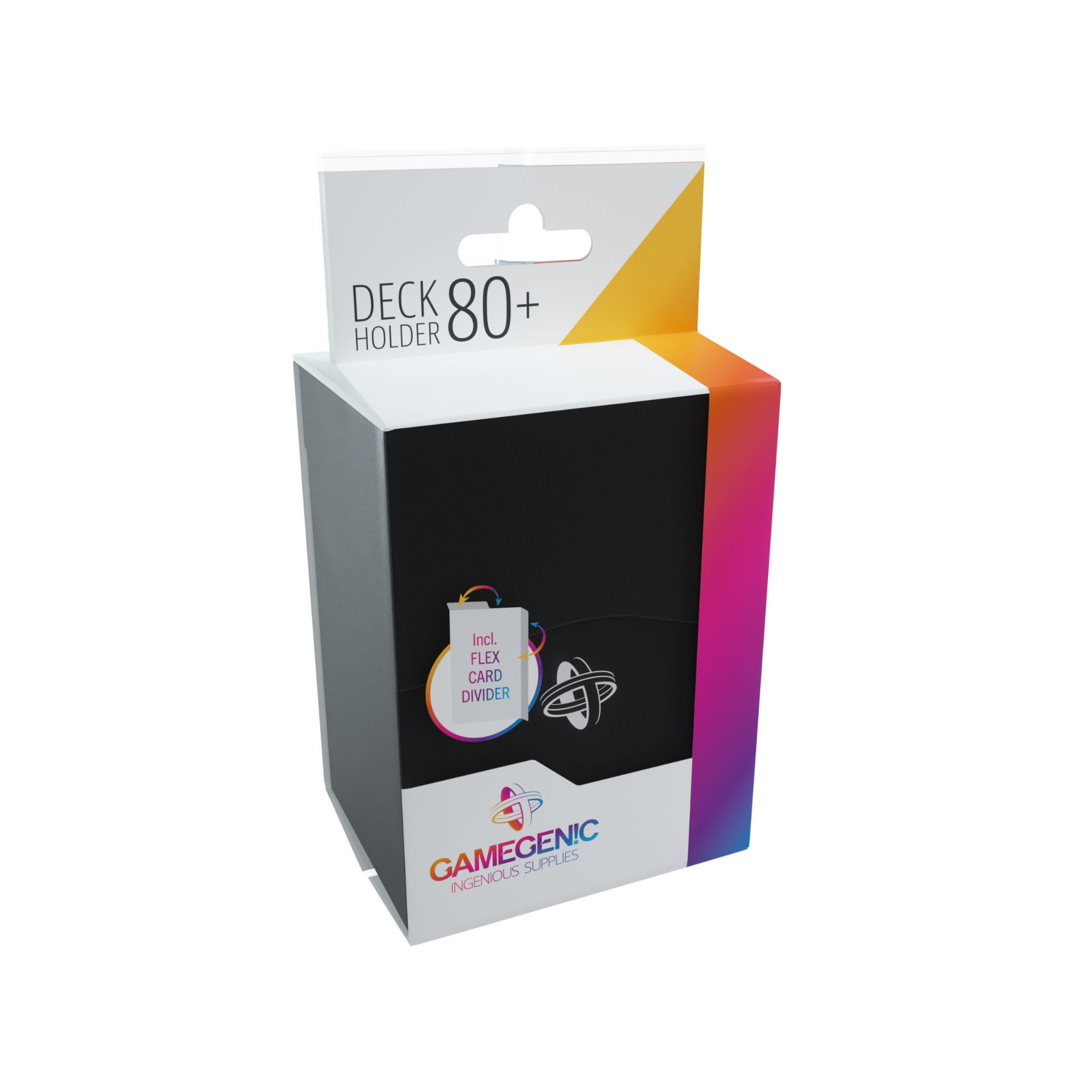GG_Deck_Holder_80_black_0011.jpg