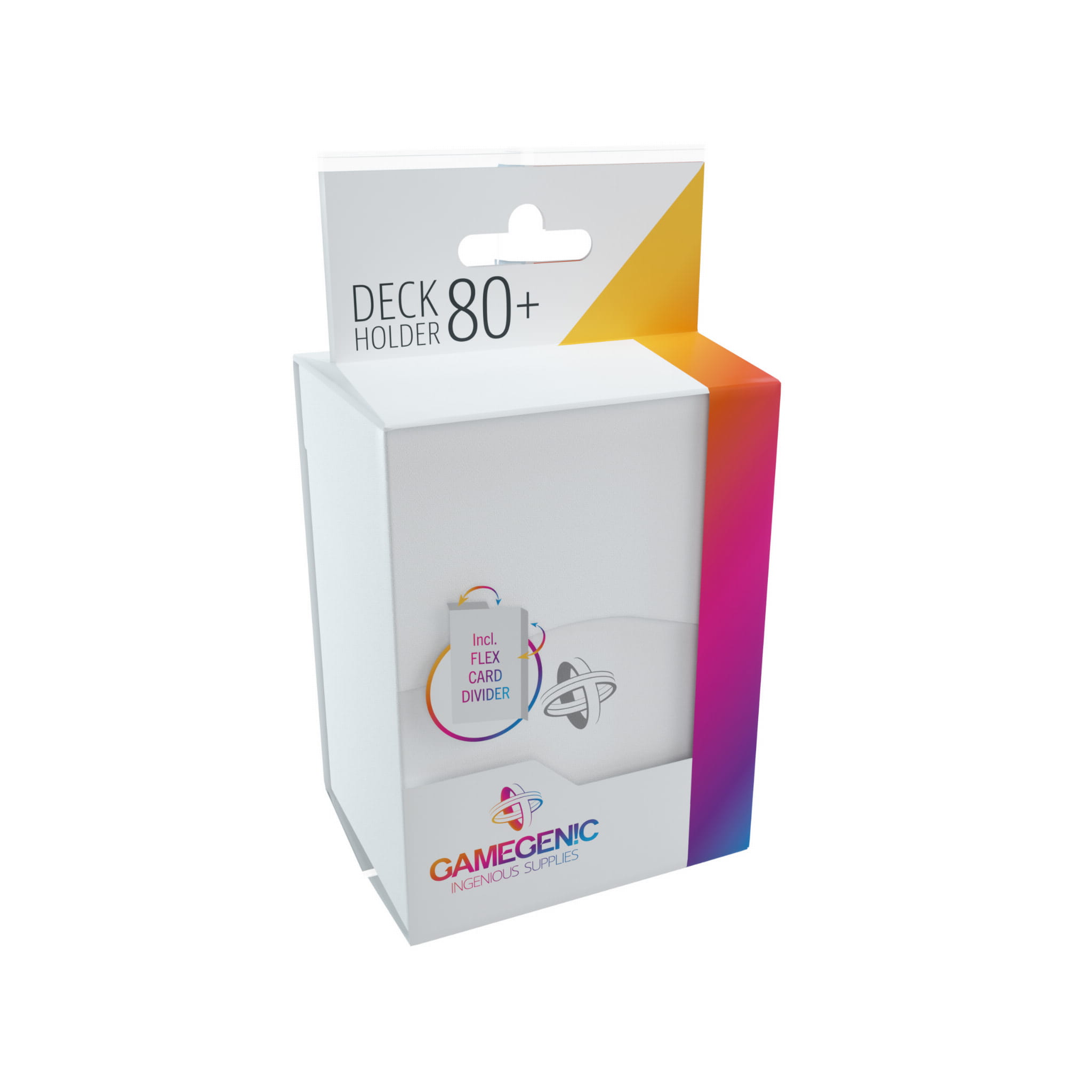 GG_Deck_Holder_80_white_0011.jpg