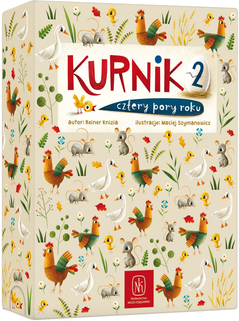 Kurnik 2- Cztery pory roku.png