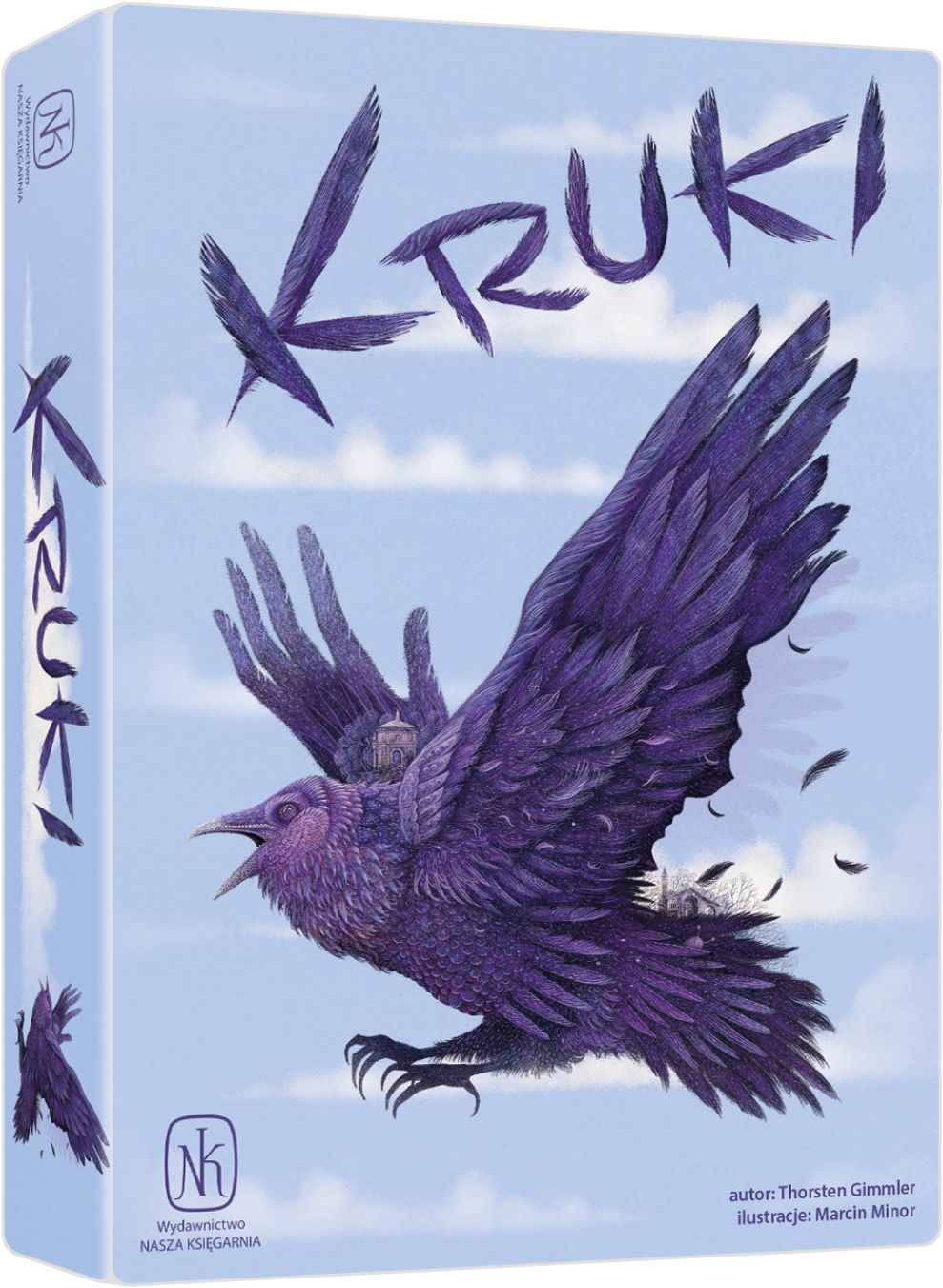 Kruki (nowa edycja).jpg