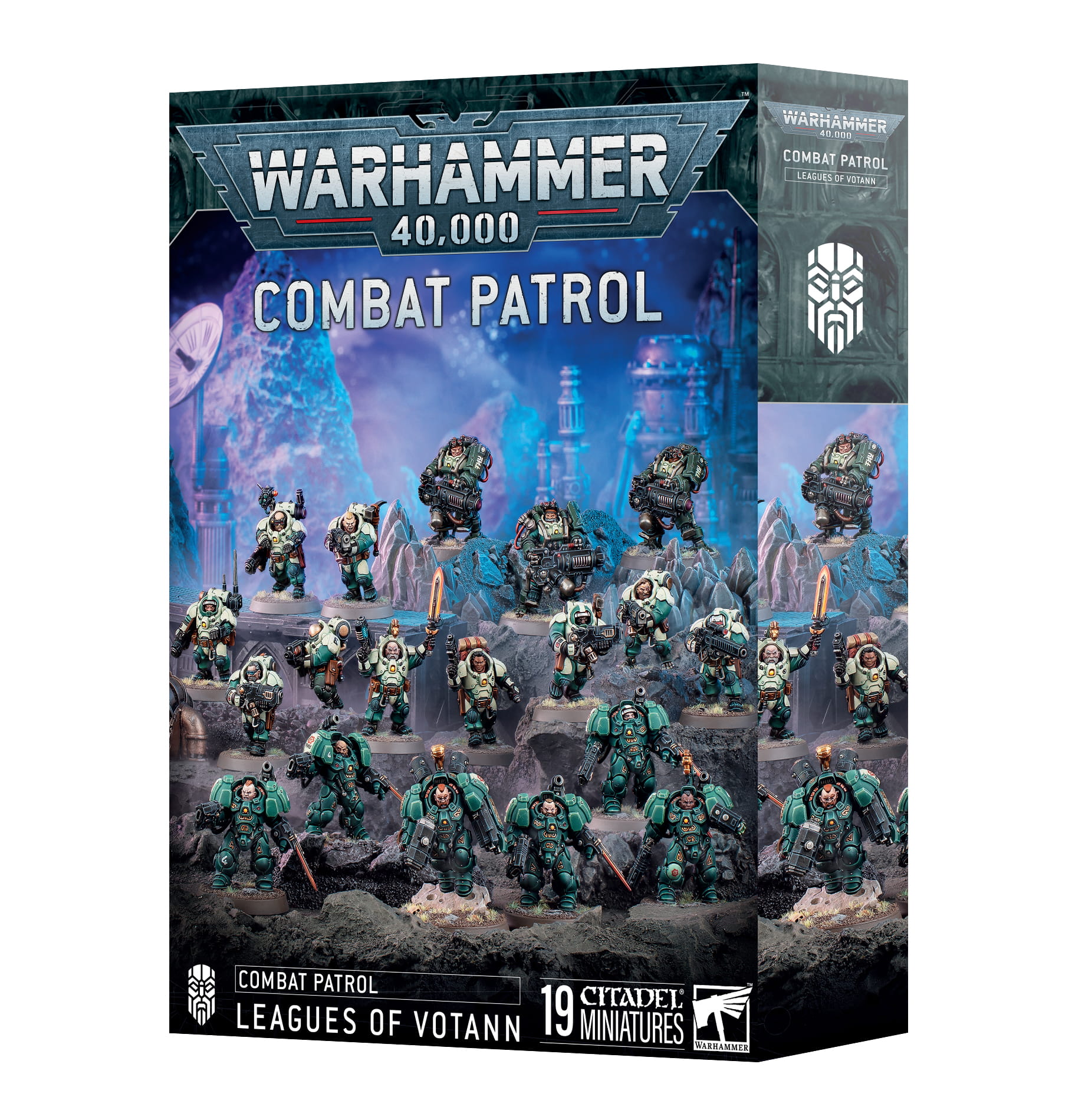 https___trade.games-workshop.com_assets_2025_07_99120118024_LOVCombatPatrol07.jpg