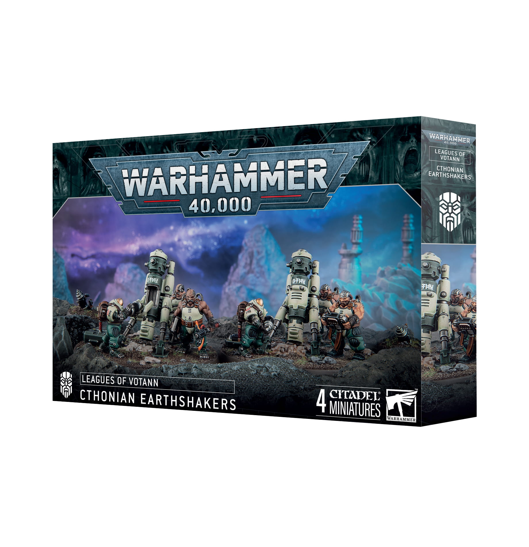 https___trade.games-workshop.com_assets_2025_07_99120118021_LovCthonianEarthshakers06.jpg