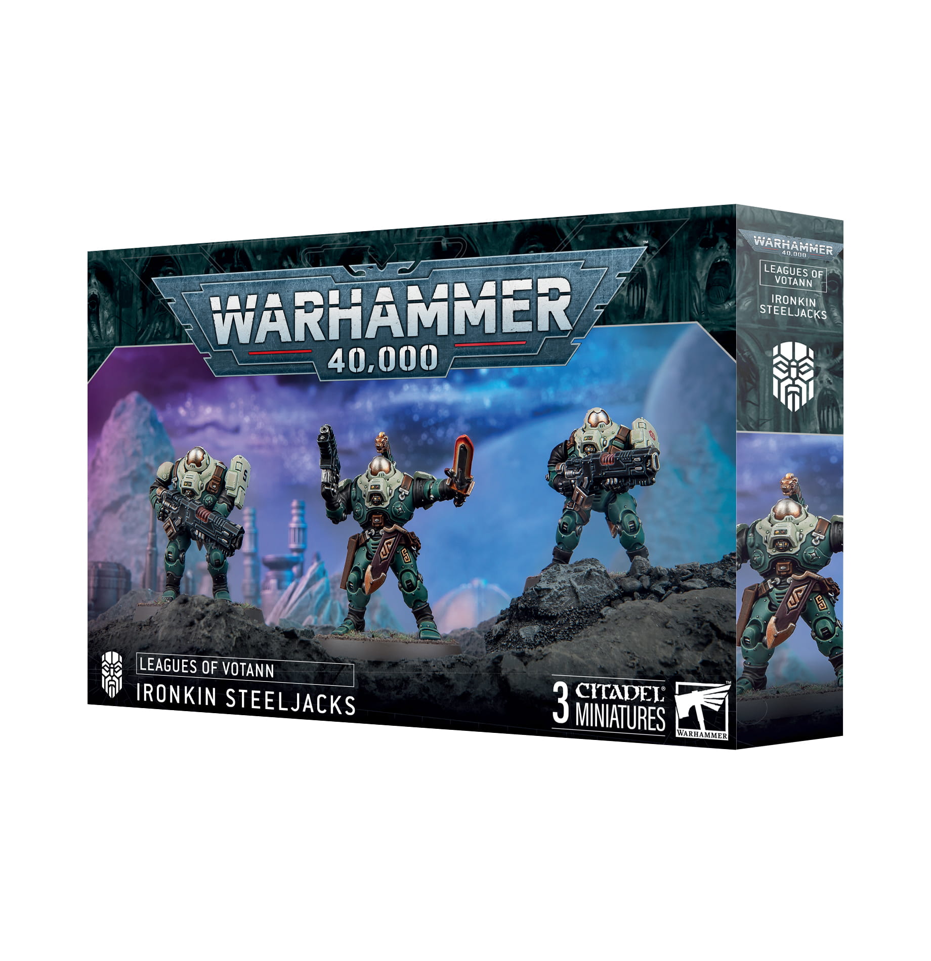 https___trade.games-workshop.com_assets_2025_07_99120118020_LOVIronkinSteeljacks08.jpg