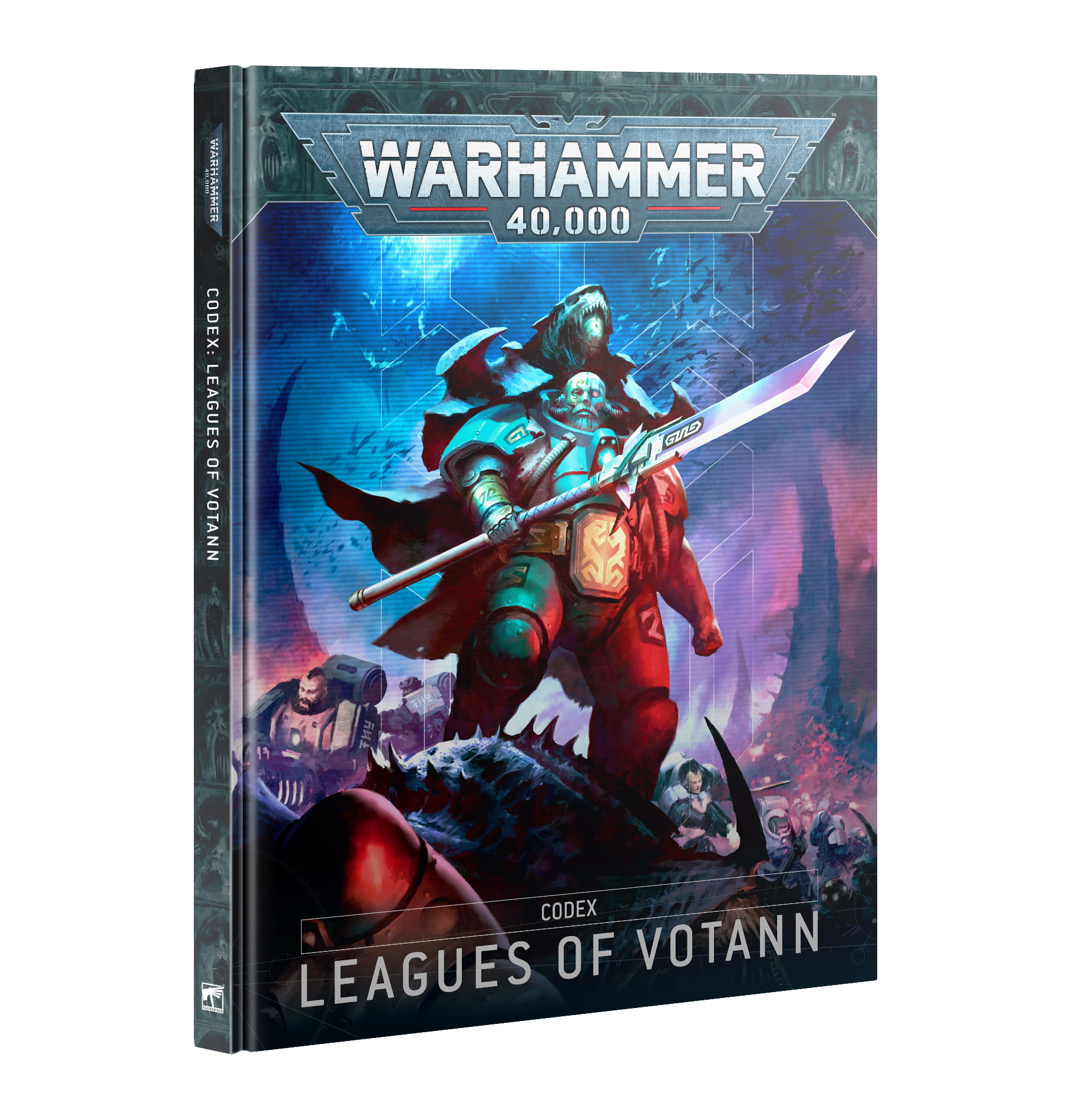 https___trade.games-workshop.com_assets_2025_07_60030118002_engLOVCodex01.jpg