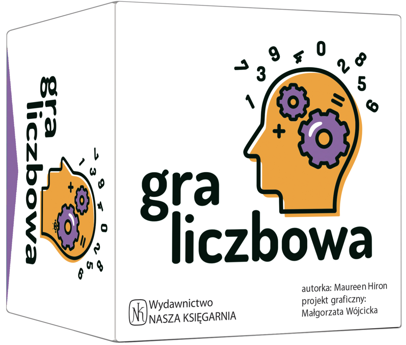 graliczbowa.png