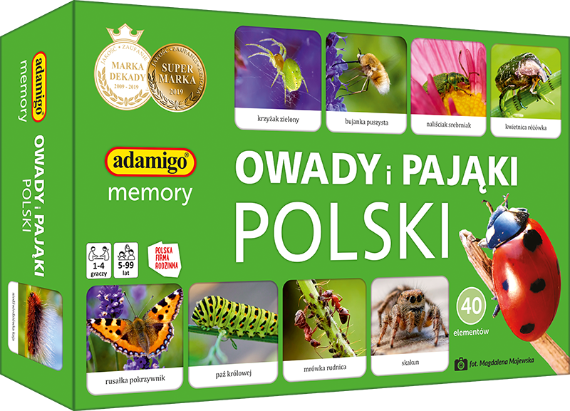 memory owady i pajaki - pudelko.png