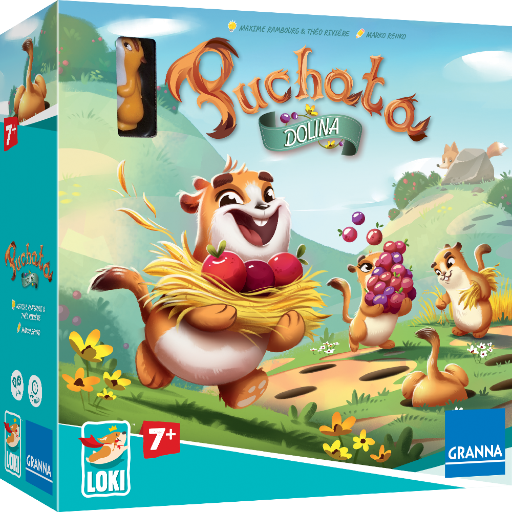 PUCHATA_DOLINA_box3D.png