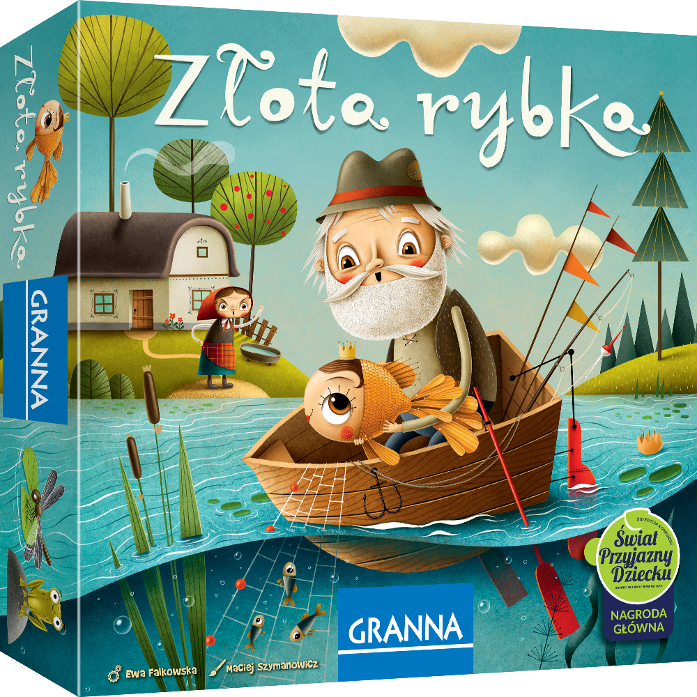 ZLOTA_RYBKA_box3D.png